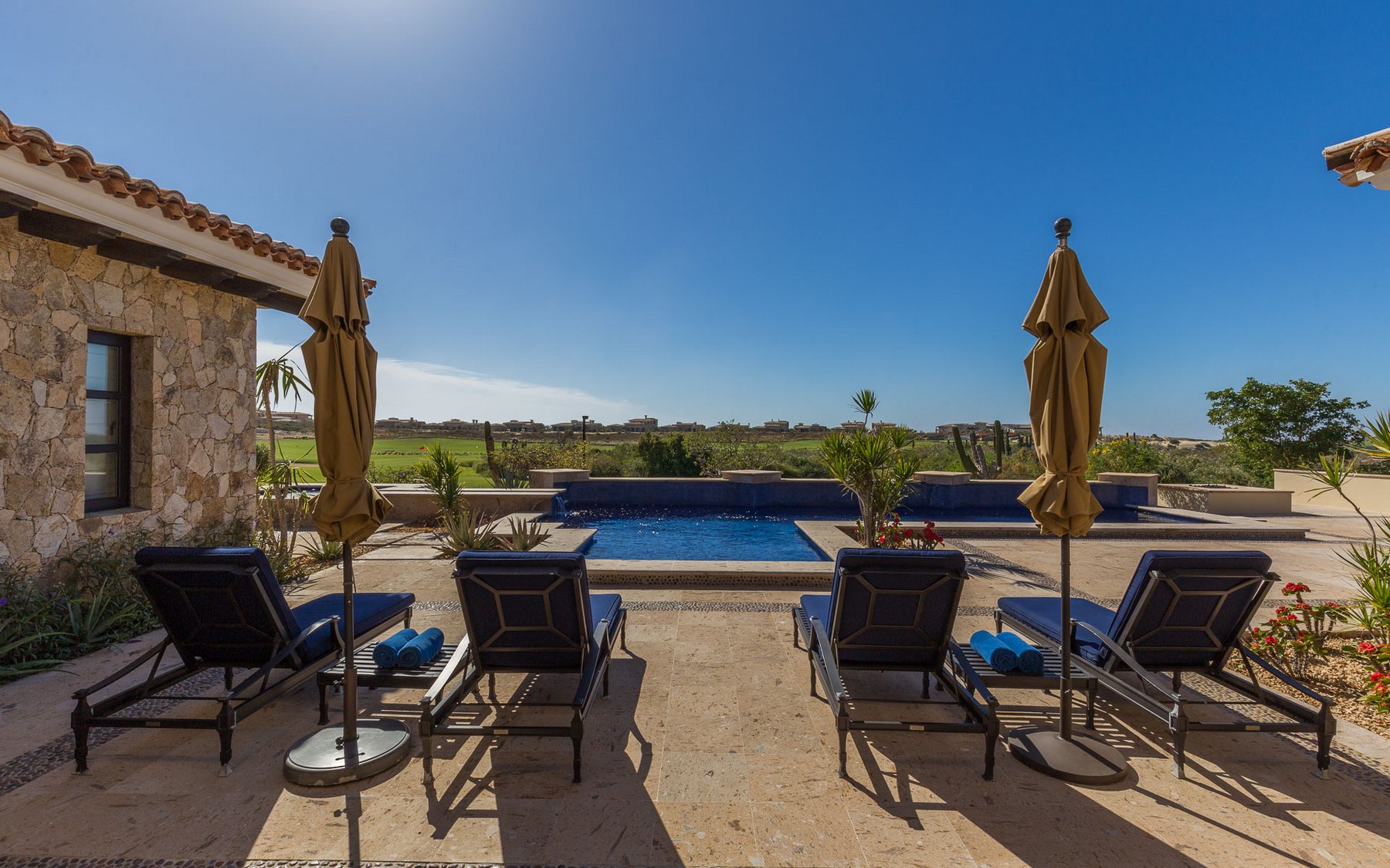 Diamante Golf Villa 5 | Photo 40