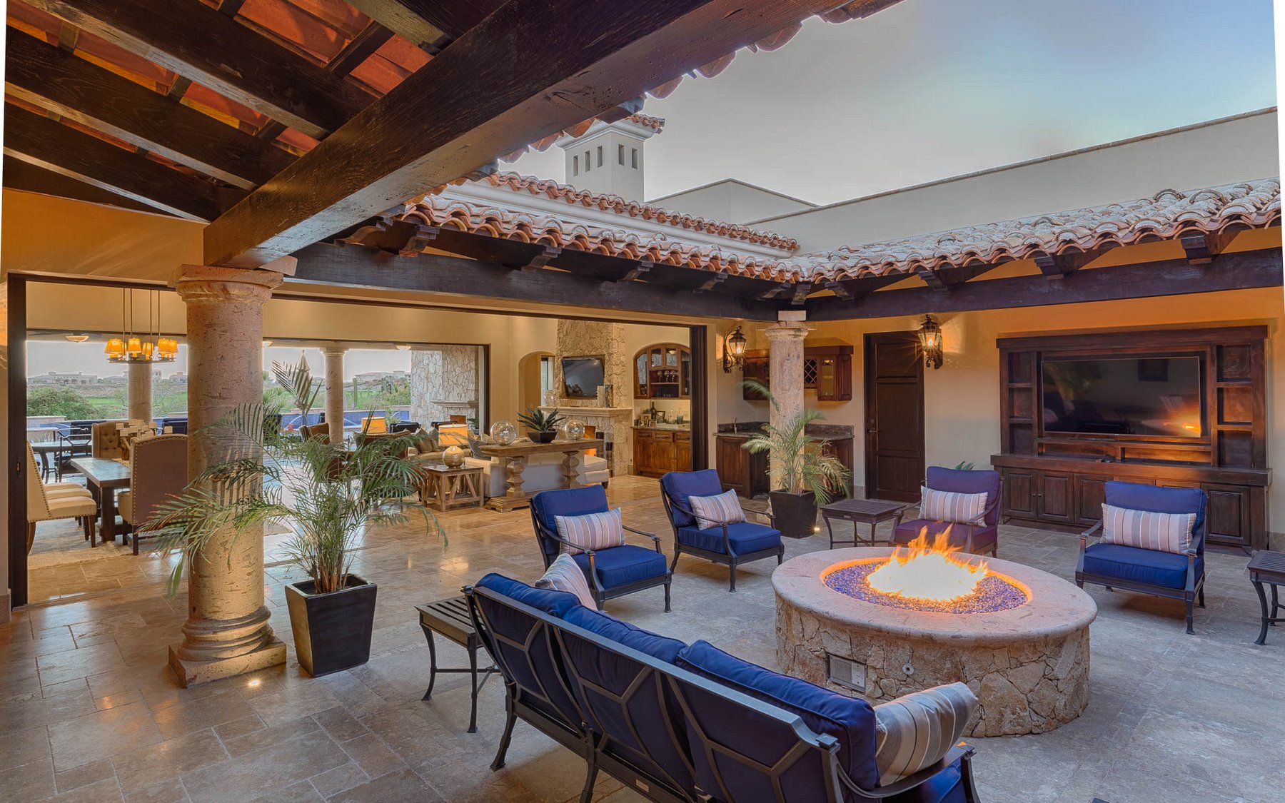 Diamante Golf Villa 5 | Photo 47