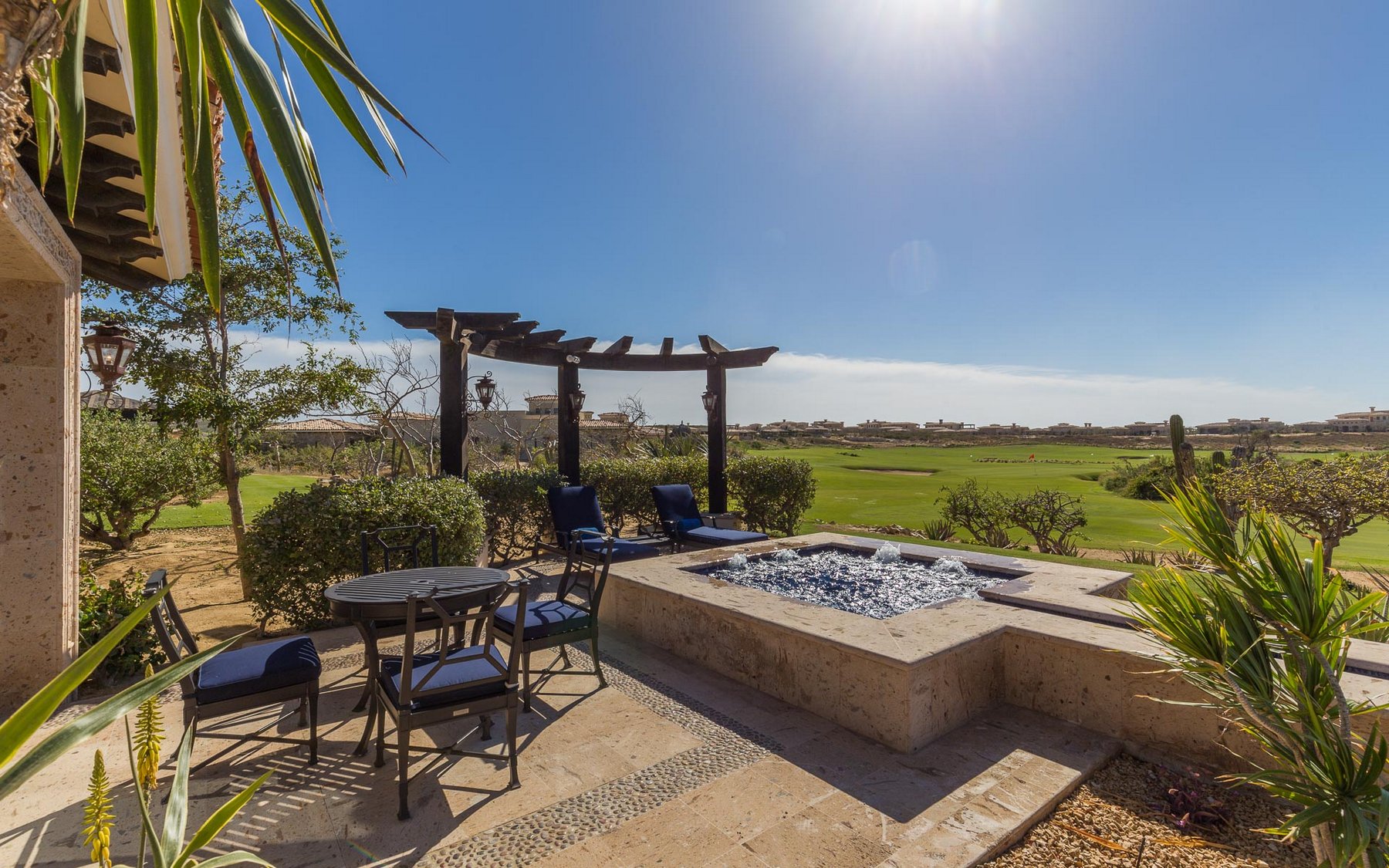 Diamante Golf Villa 5 | Photo 41