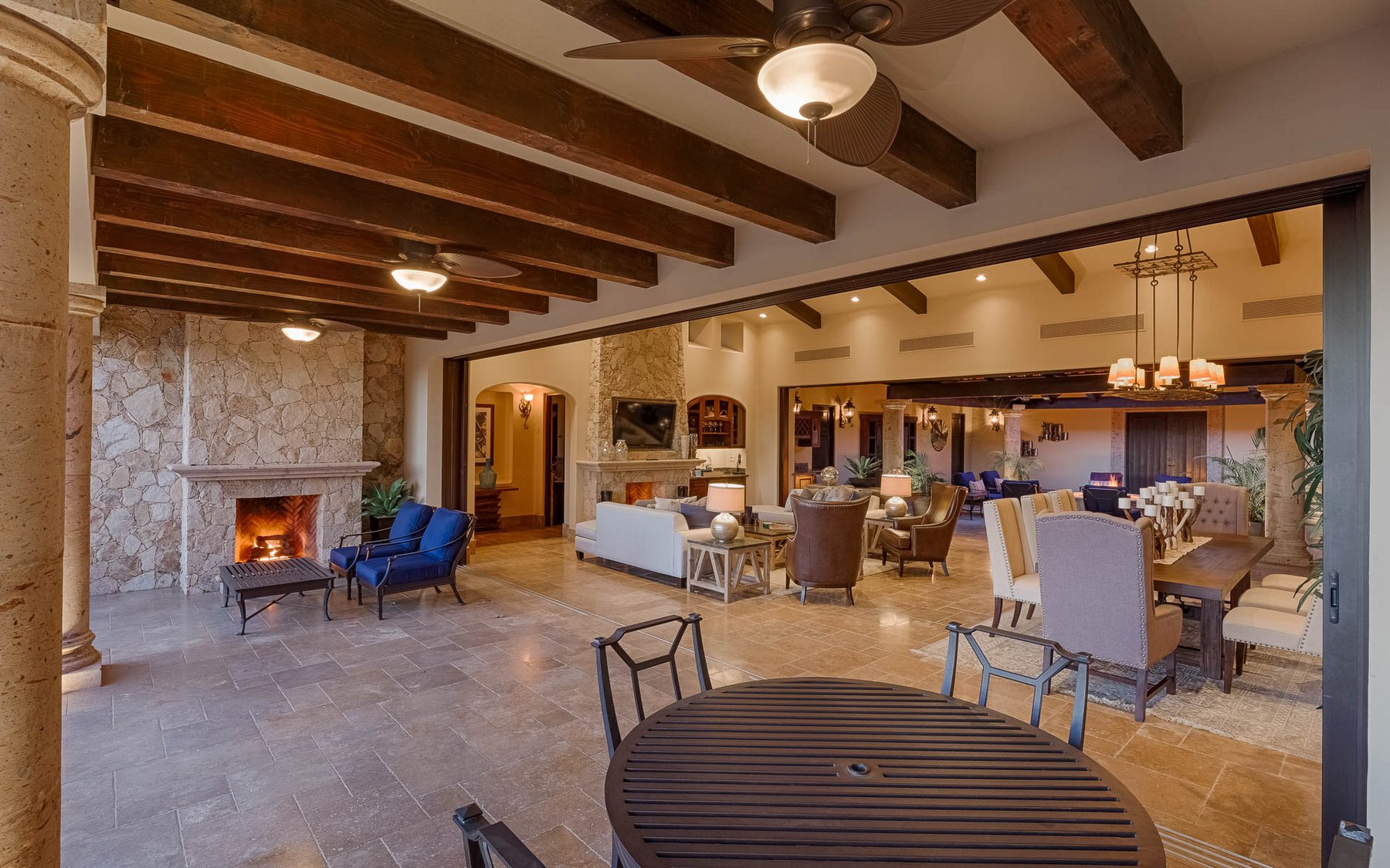 Diamante Golf Villa 5 | Photo 48