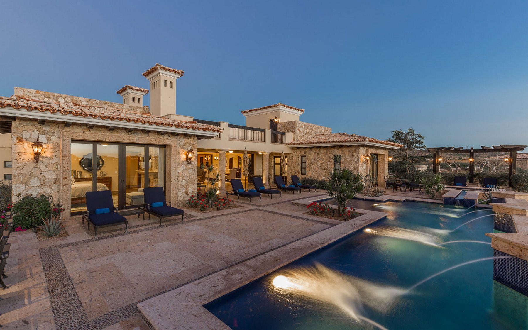 Diamante Golf Villa 5 | Photo 49