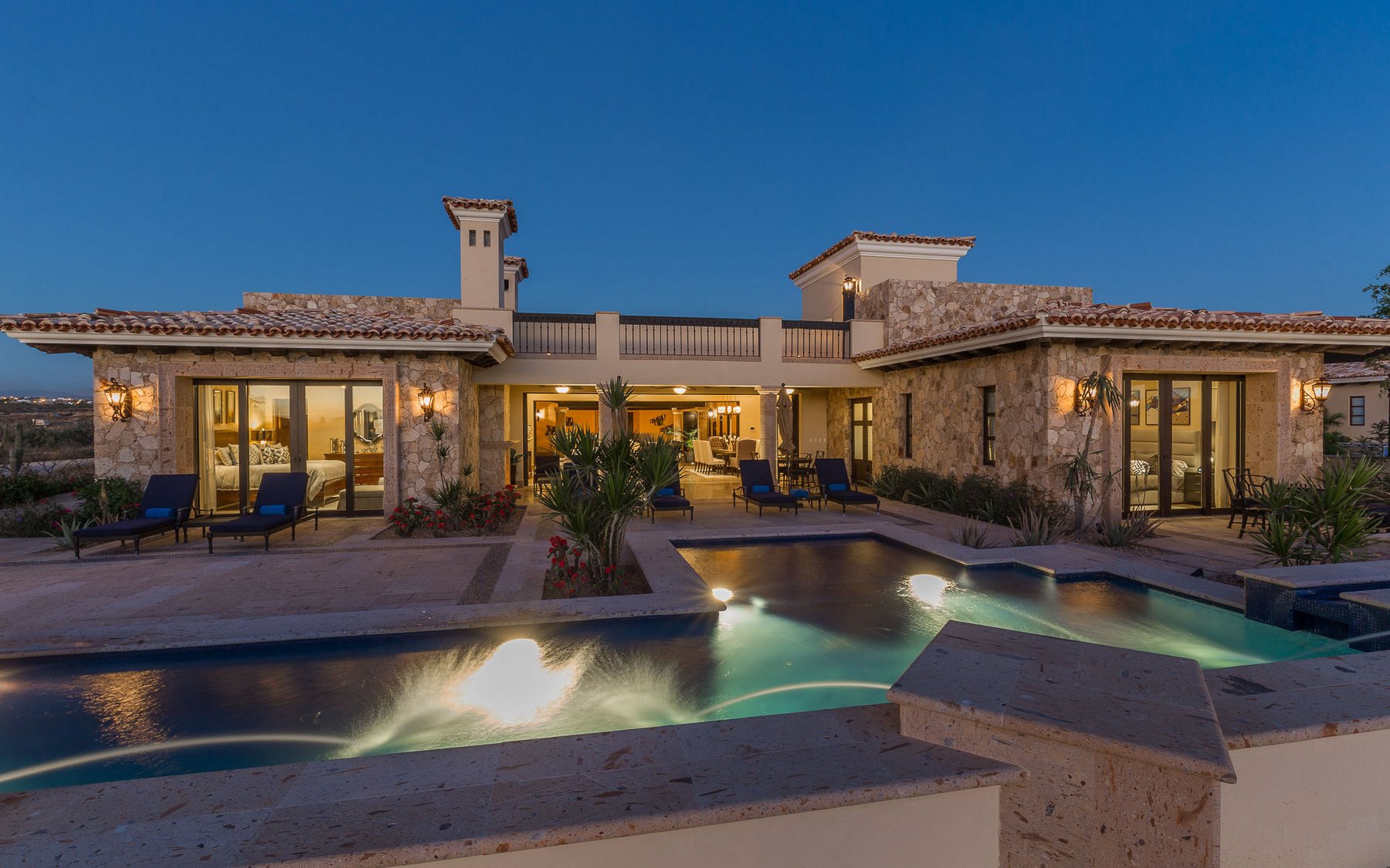 Diamante Golf Villa 5 | Photo 50