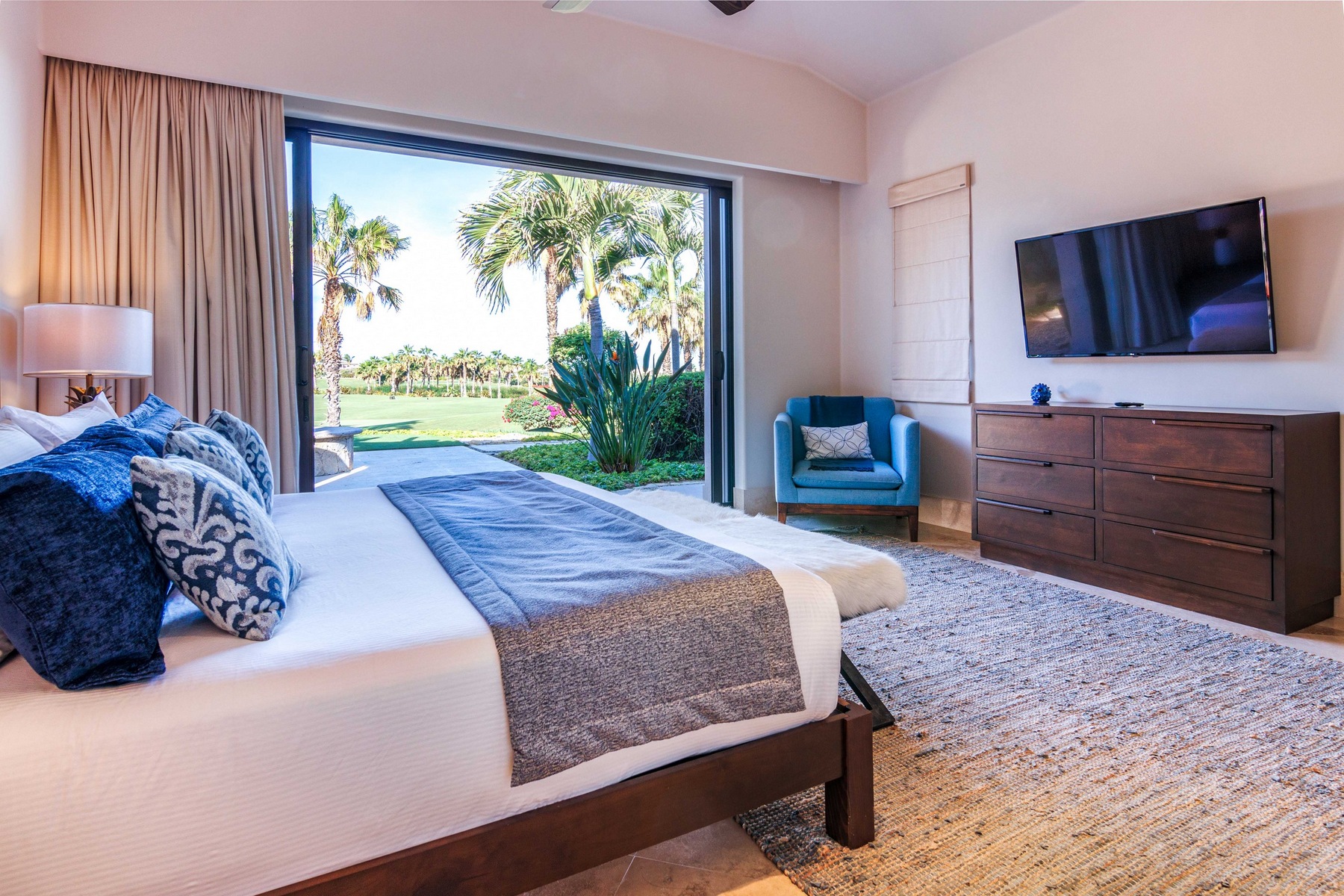 Diamante Golf Villa 57 | Photo 12