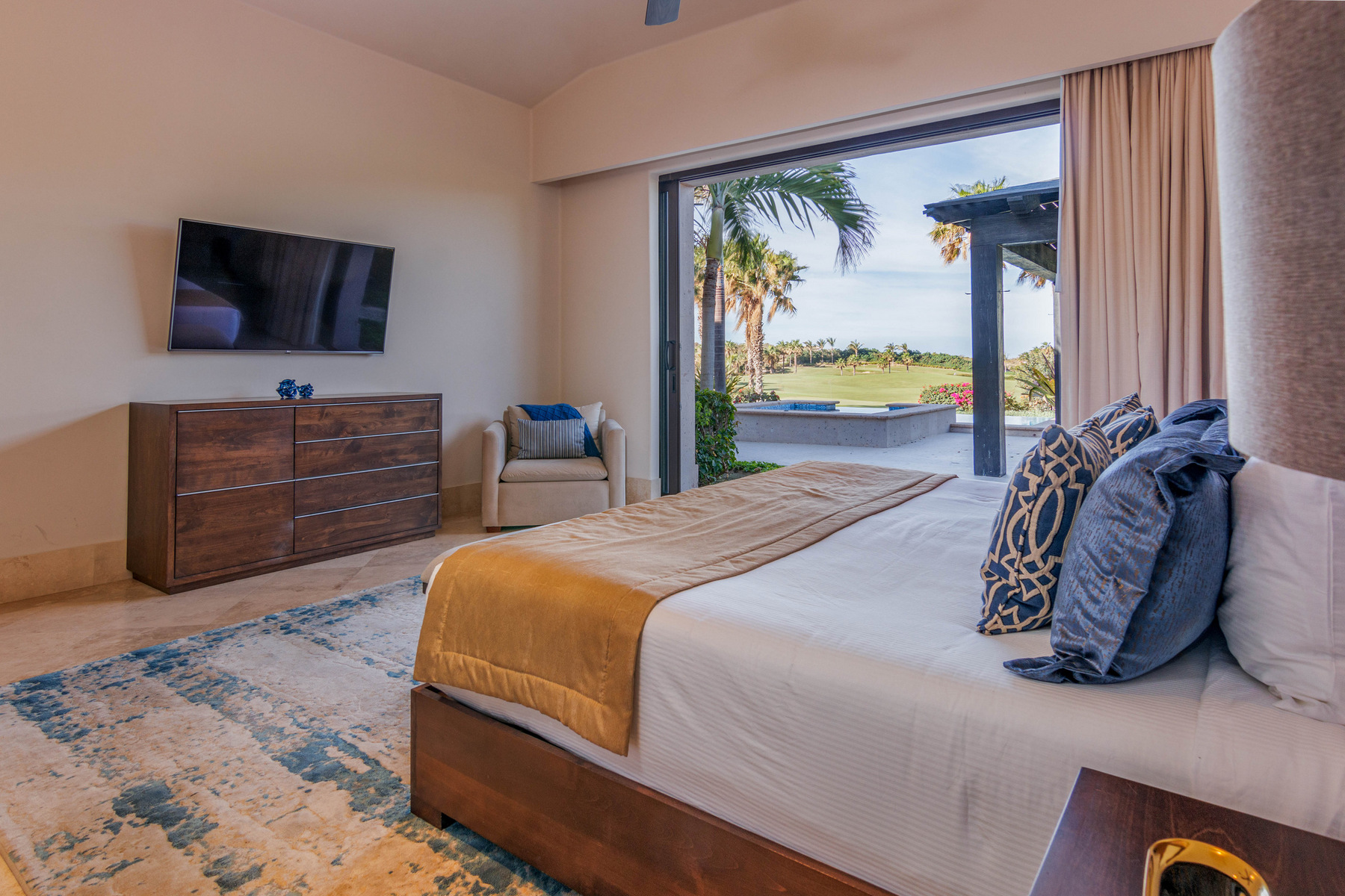 Diamante Golf Villa 57 | Photo 18