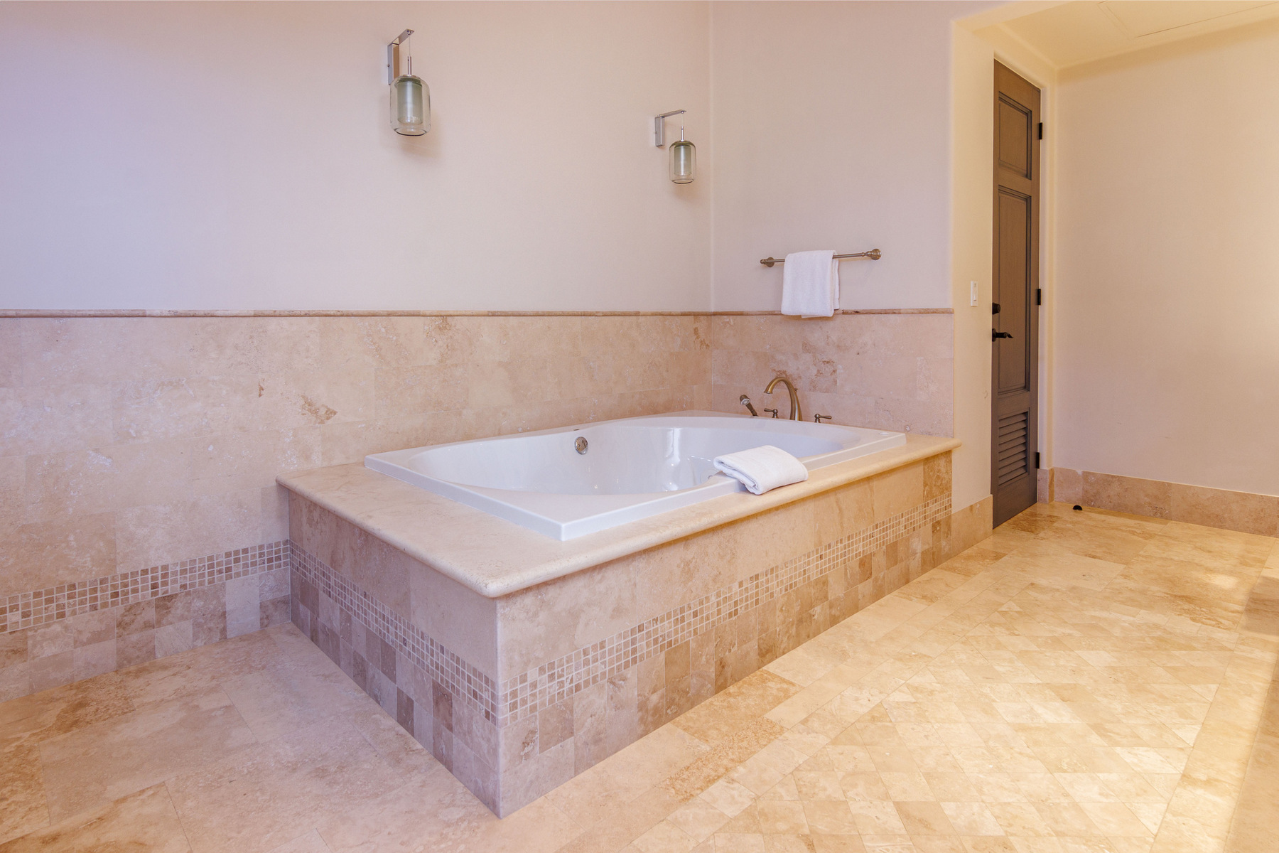 Diamante Golf Villa 57 | Photo 23