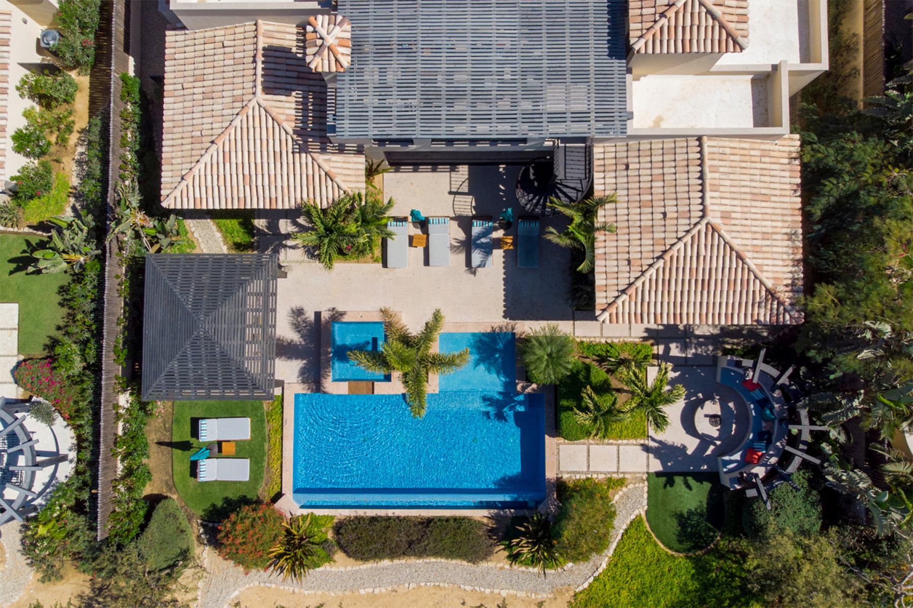 Diamante Golf Villa 57 | Photo 53
