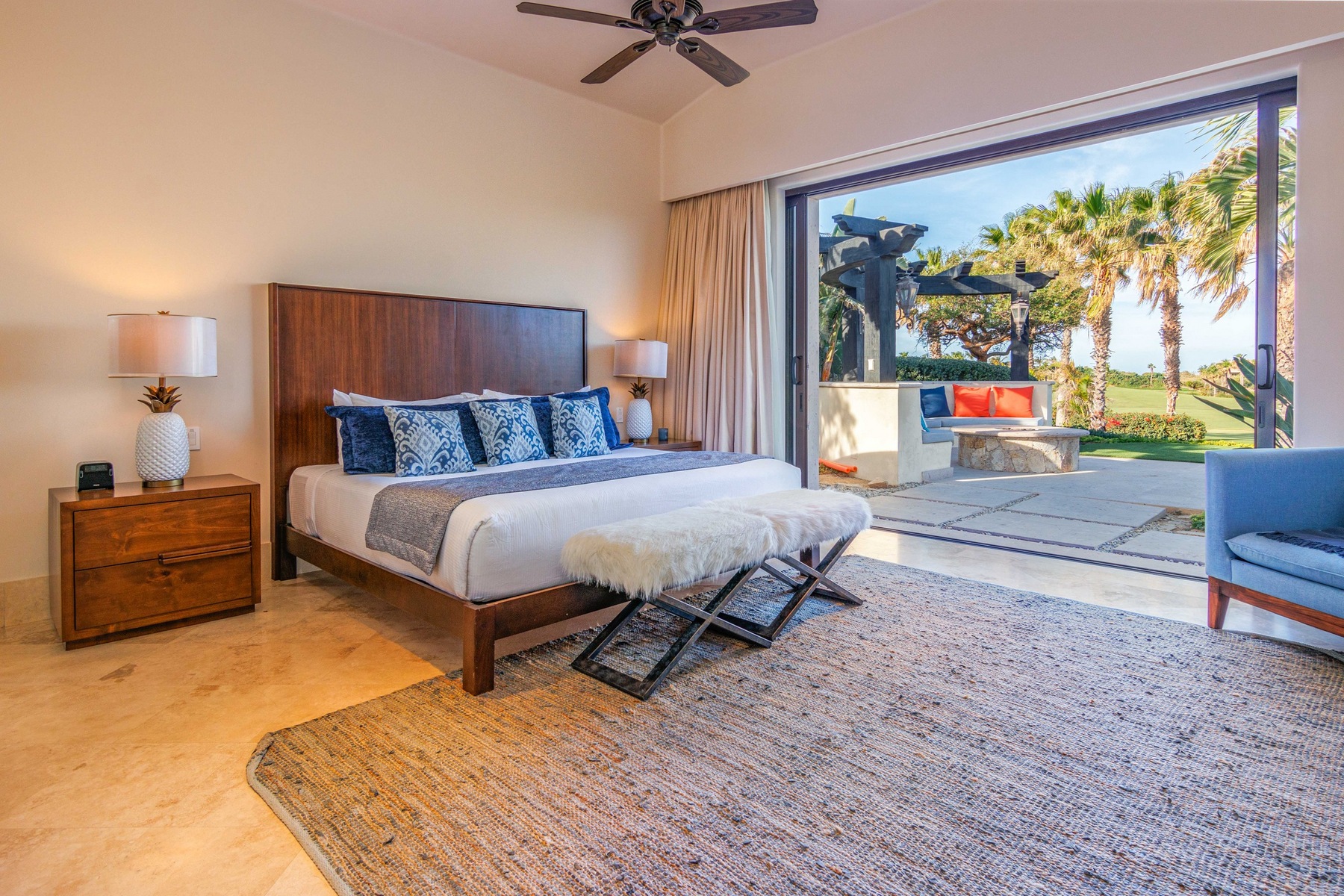 Diamante Golf Villa 57 | Photo 13