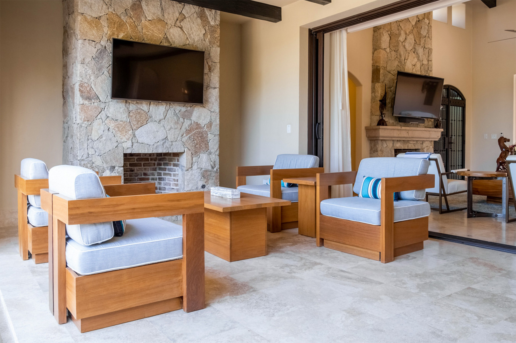 Diamante Golf Villa 57 | Photo 51