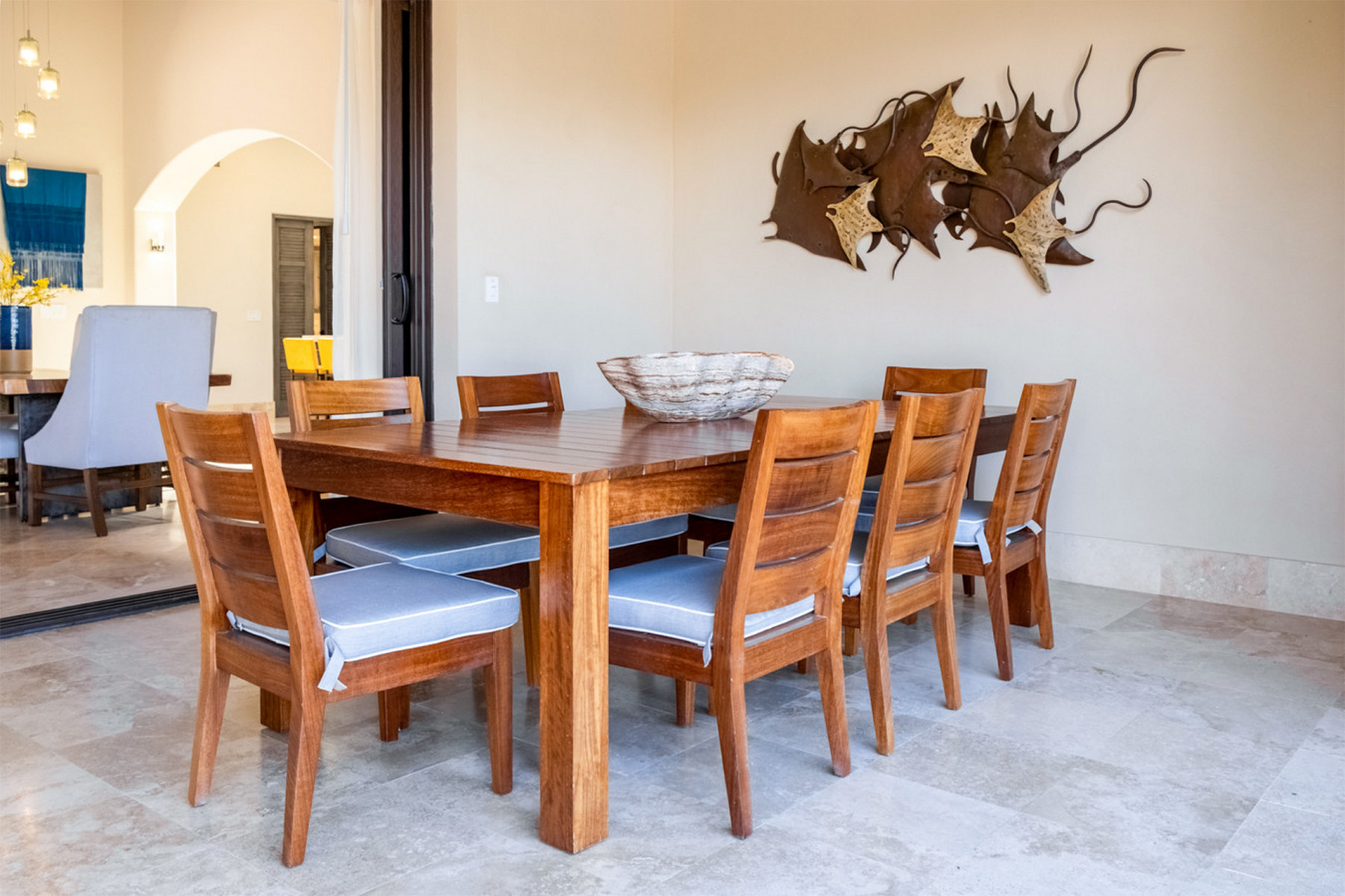Diamante Golf Villa 57 | Photo 50