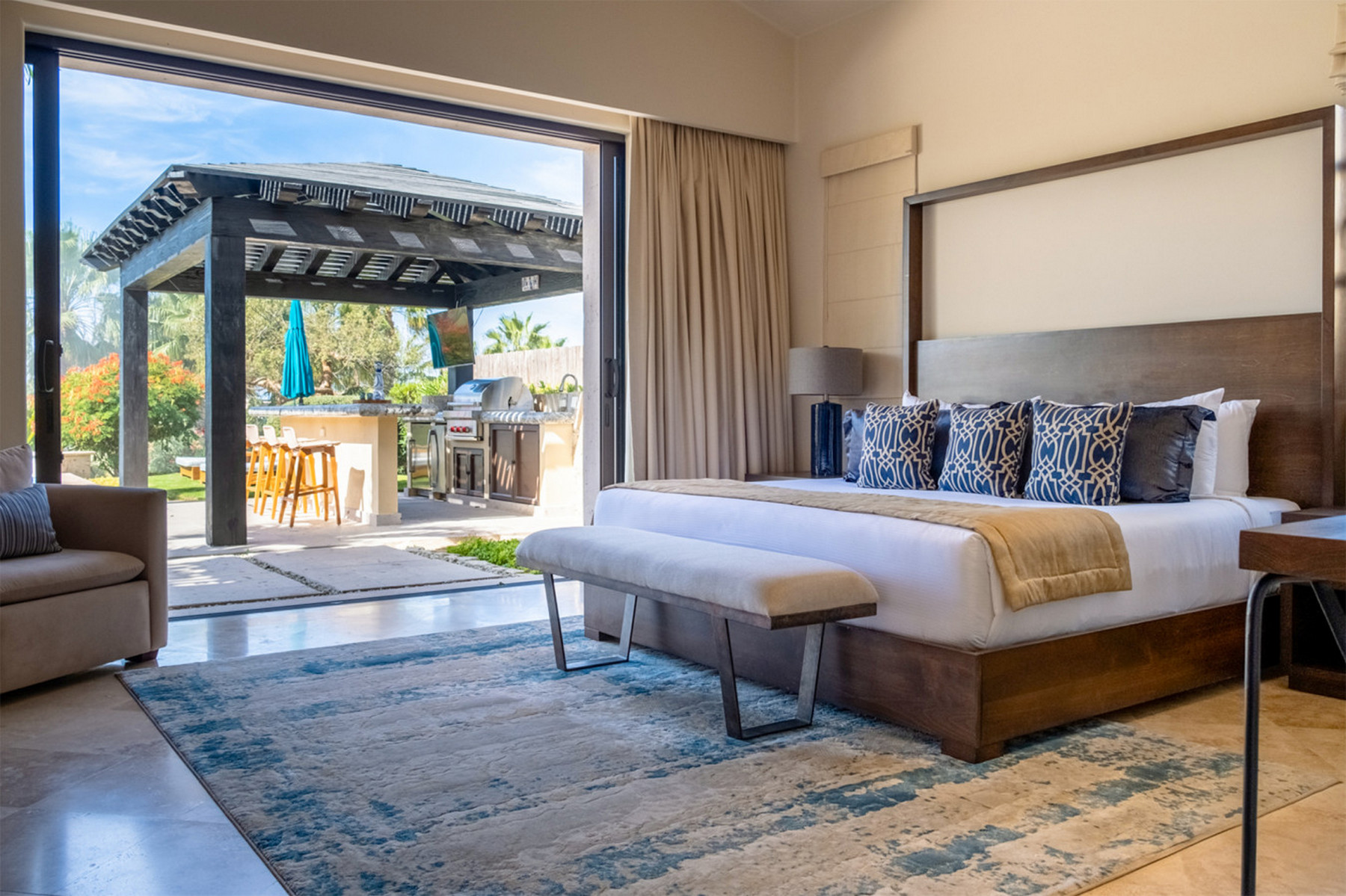 Diamante Golf Villa 57 | Photo 19