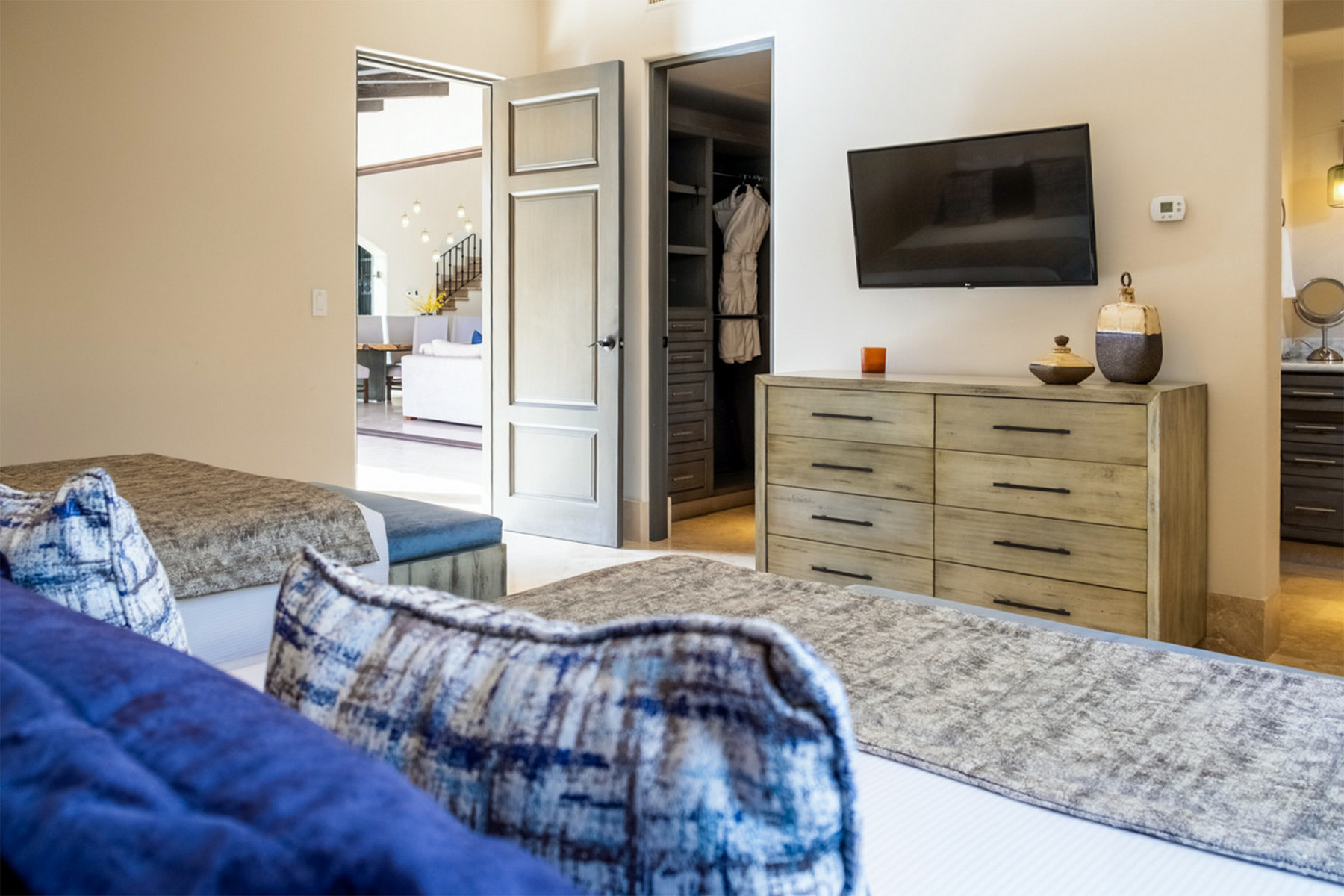 Diamante Golf Villa 57 | Photo 21