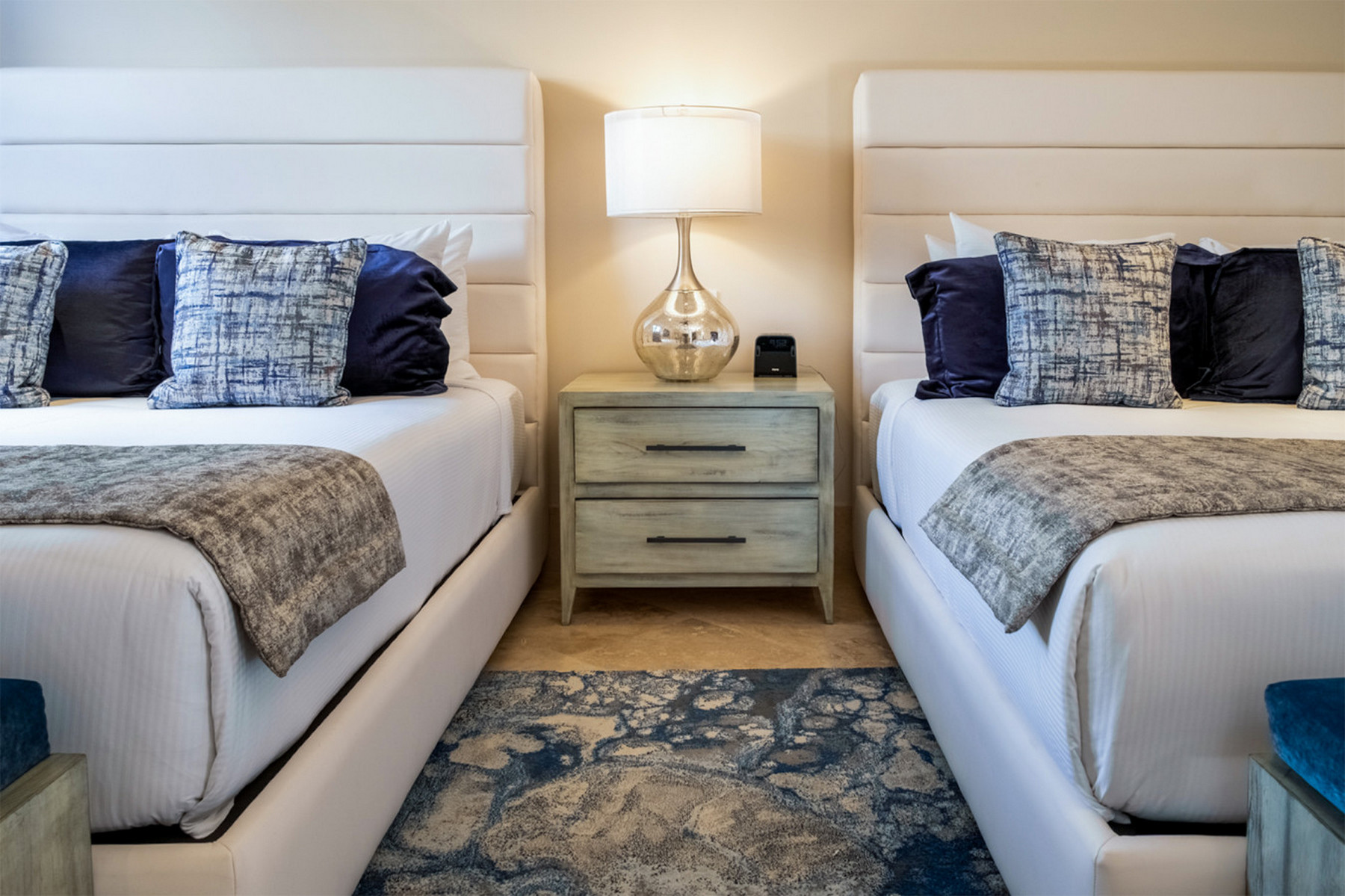 Diamante Golf Villa 57 | Photo 20