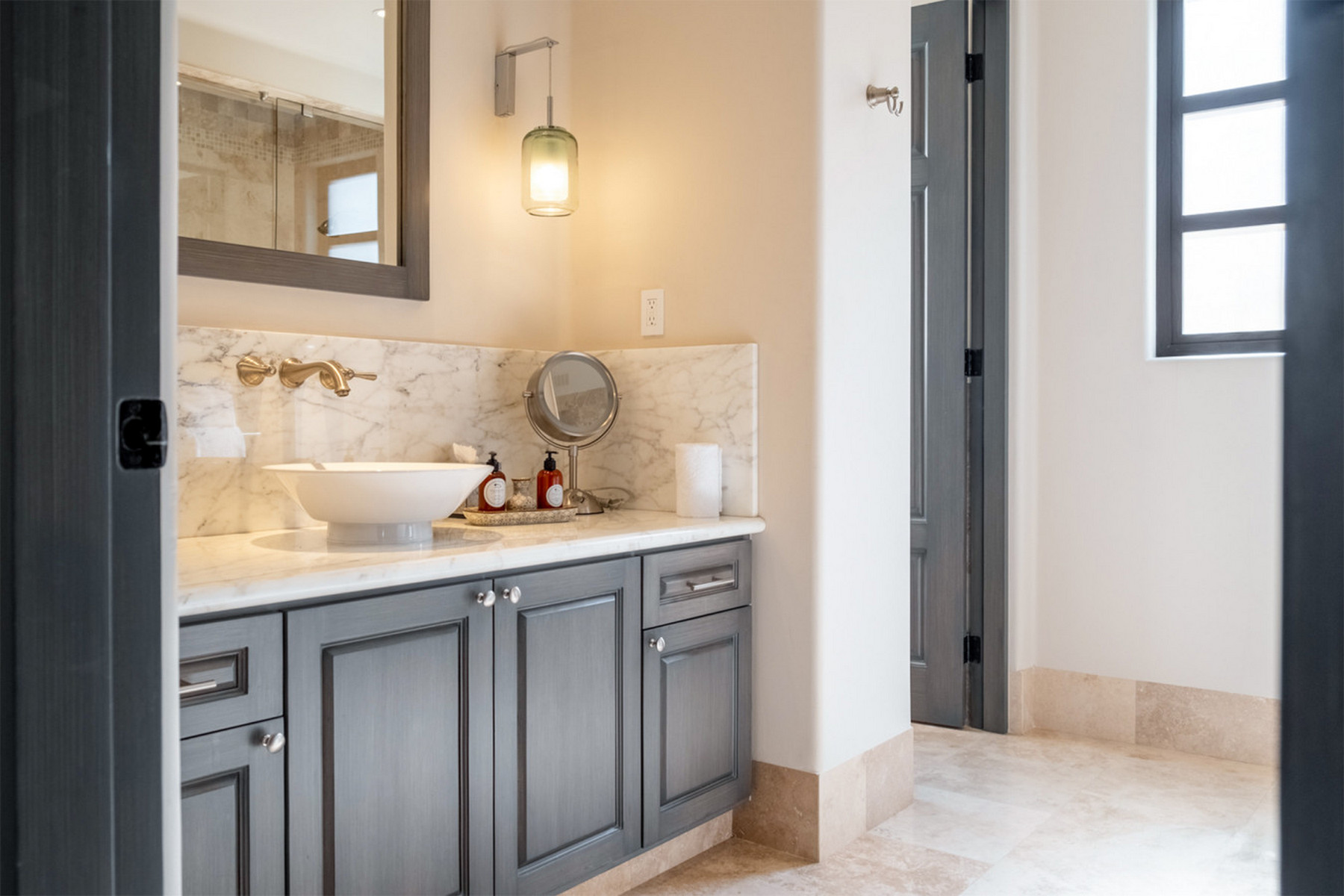 Diamante Golf Villa 57 | Photo 22
