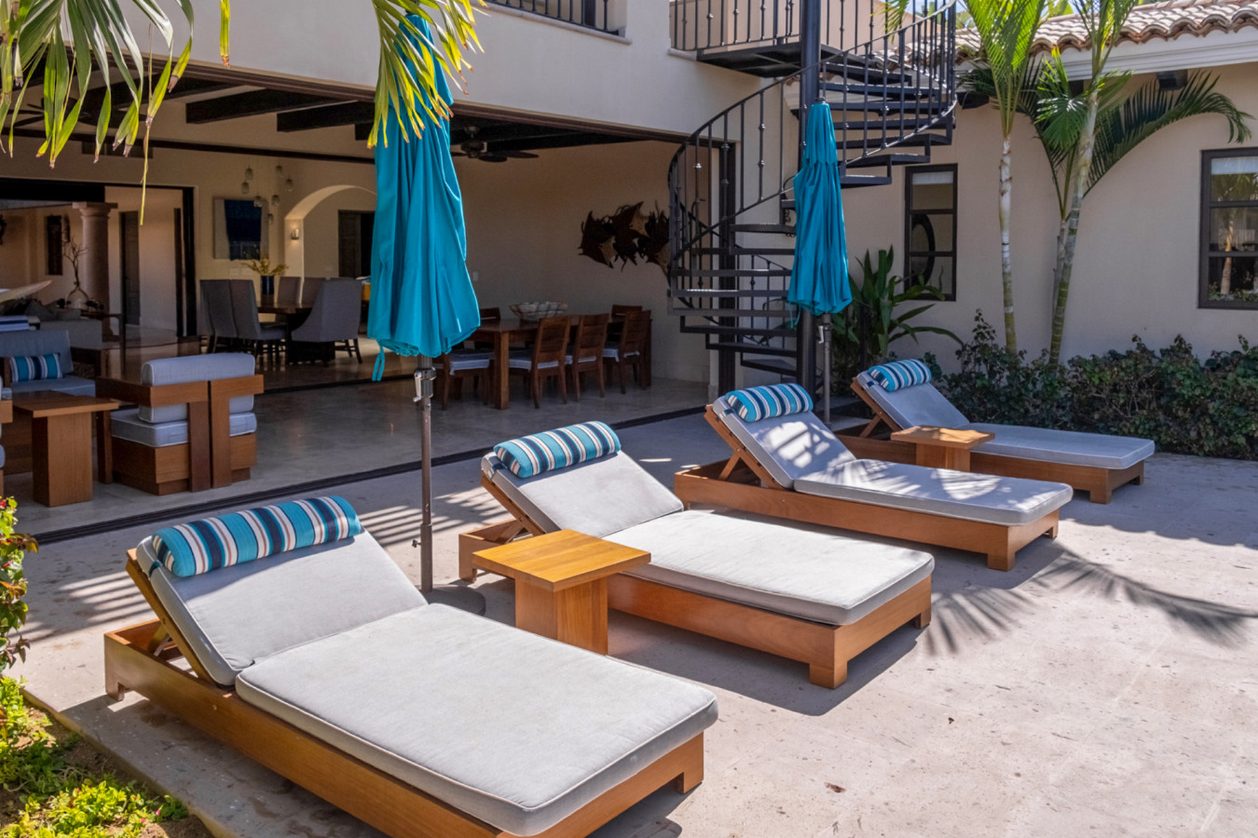 Diamante Golf Villa 57 | Photo 60