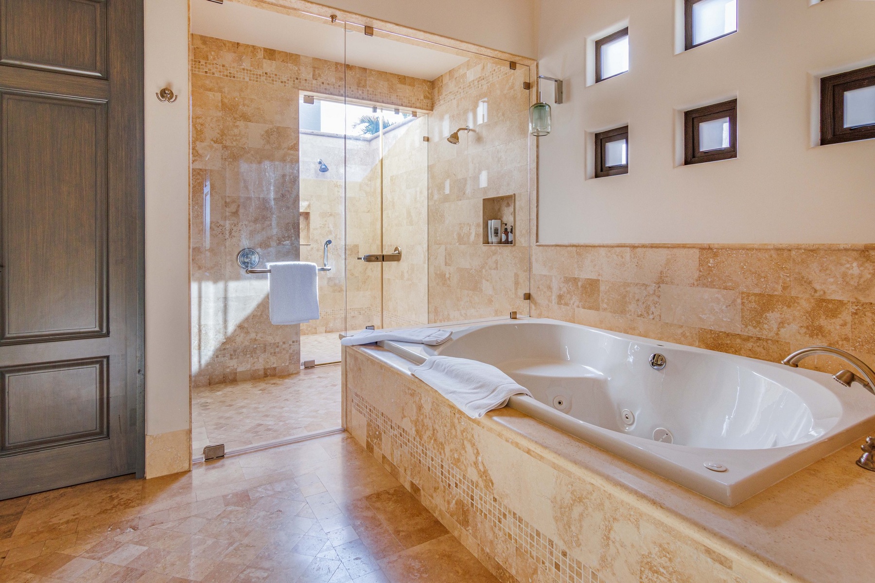 Diamante Golf Villa 57 | Photo 15