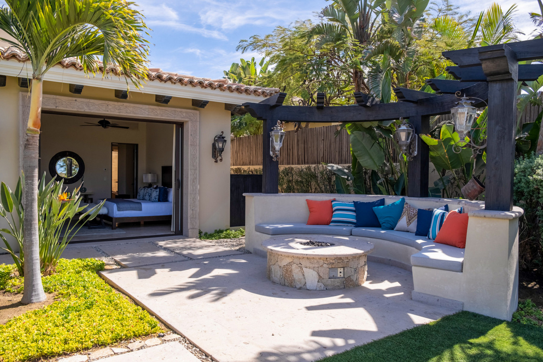 Diamante Golf Villa 57 | Photo 61