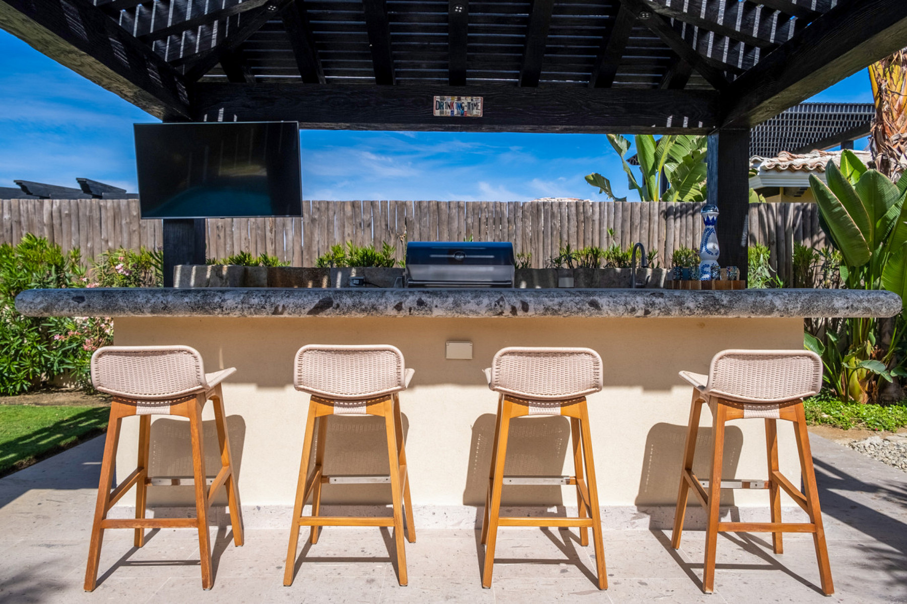 Diamante Golf Villa 57 | Photo 63