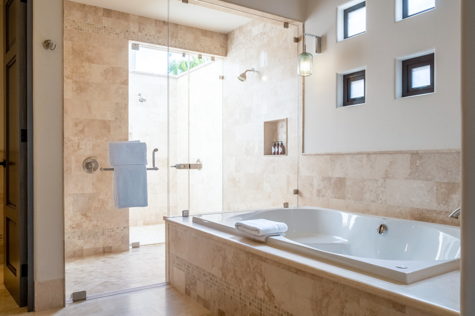 Diamante Golf Villa 57 | Photo 26
