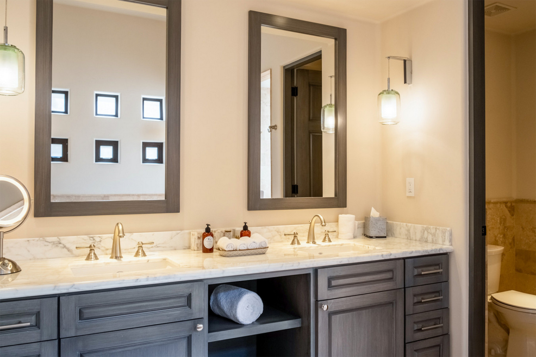 Diamante Golf Villa 57 | Photo 24