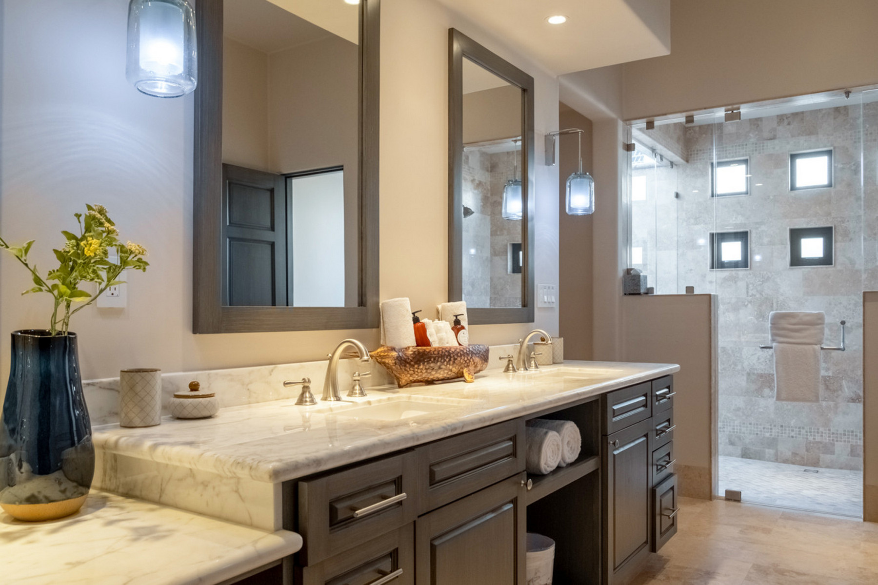 Diamante Golf Villa 57 | Photo 30