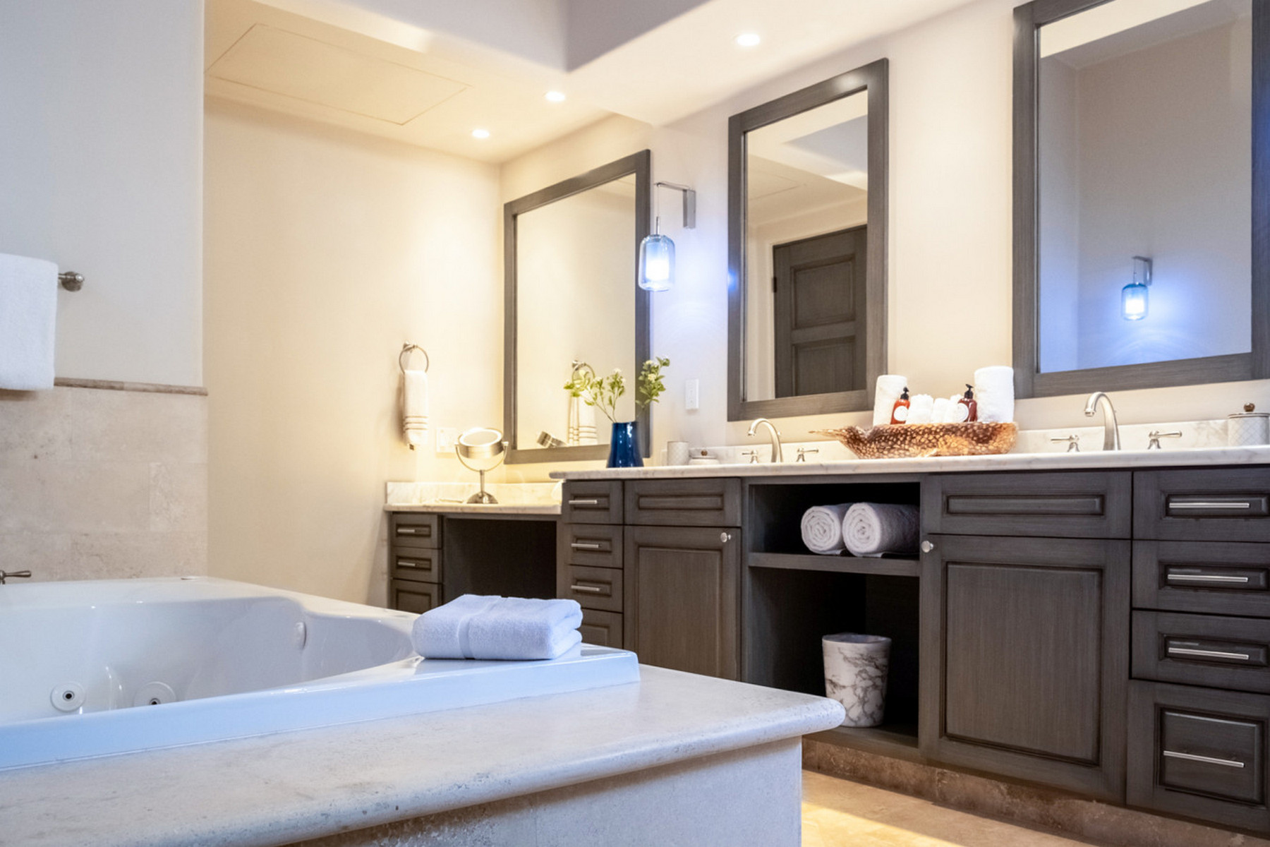 Diamante Golf Villa 57 | Photo 31