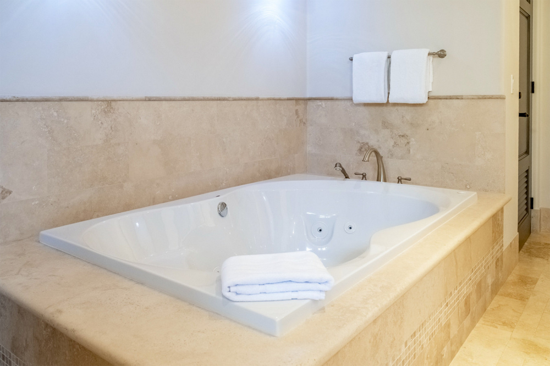 Diamante Golf Villa 57 | Photo 37