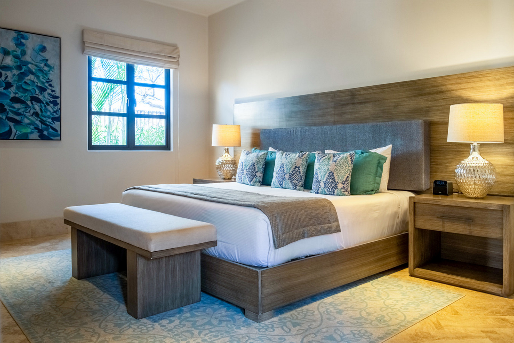 Diamante Golf Villa 57 | Photo 28