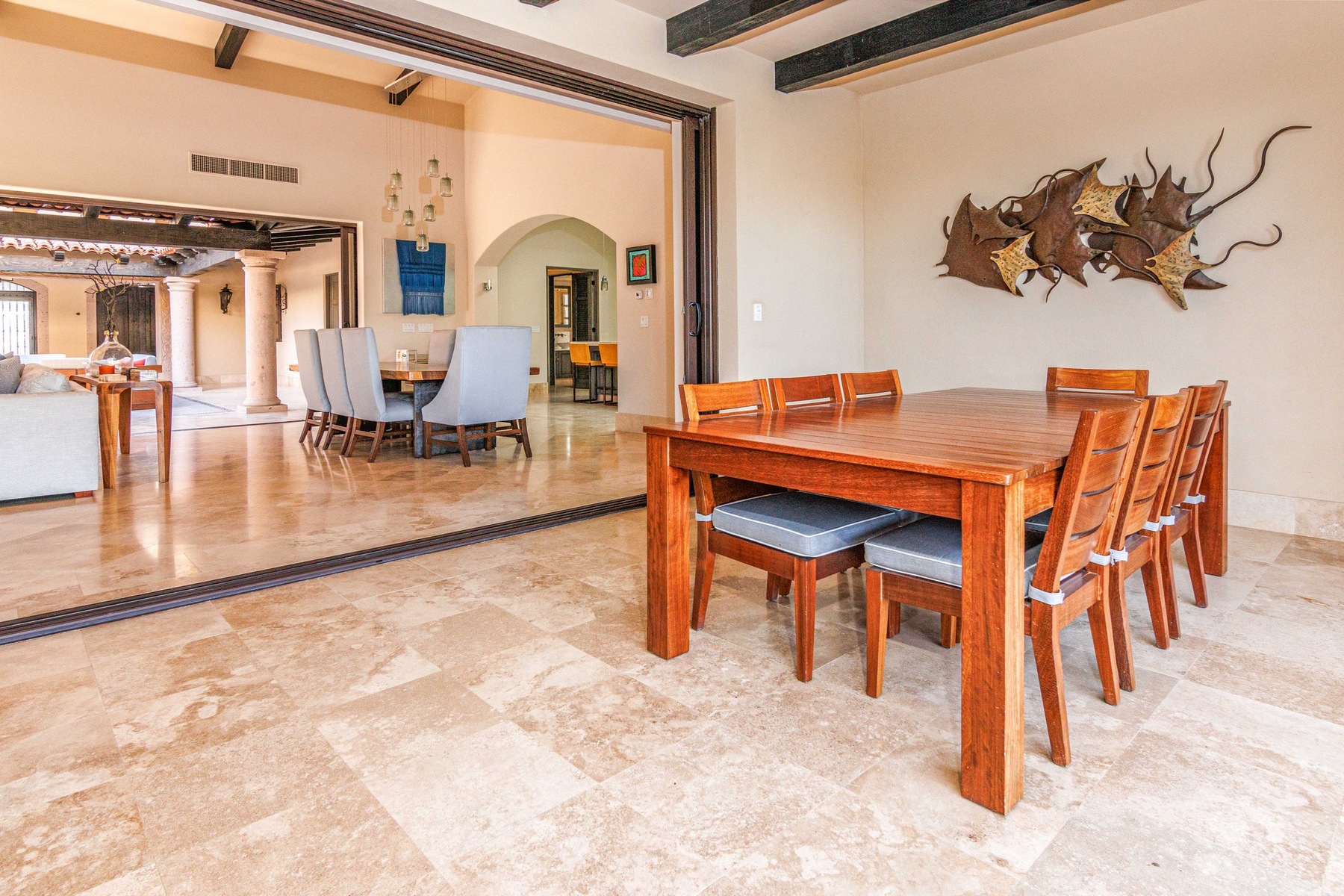 Diamante Golf Villa 57 | Photo 49