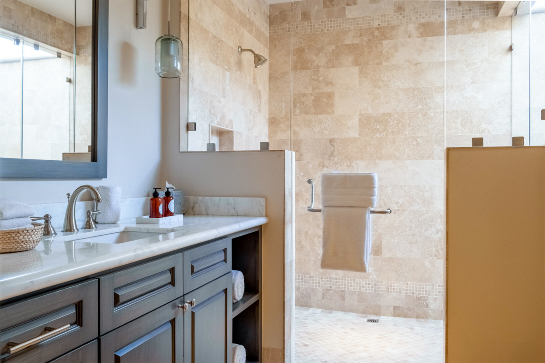 Diamante Golf Villa 57 | Photo 27