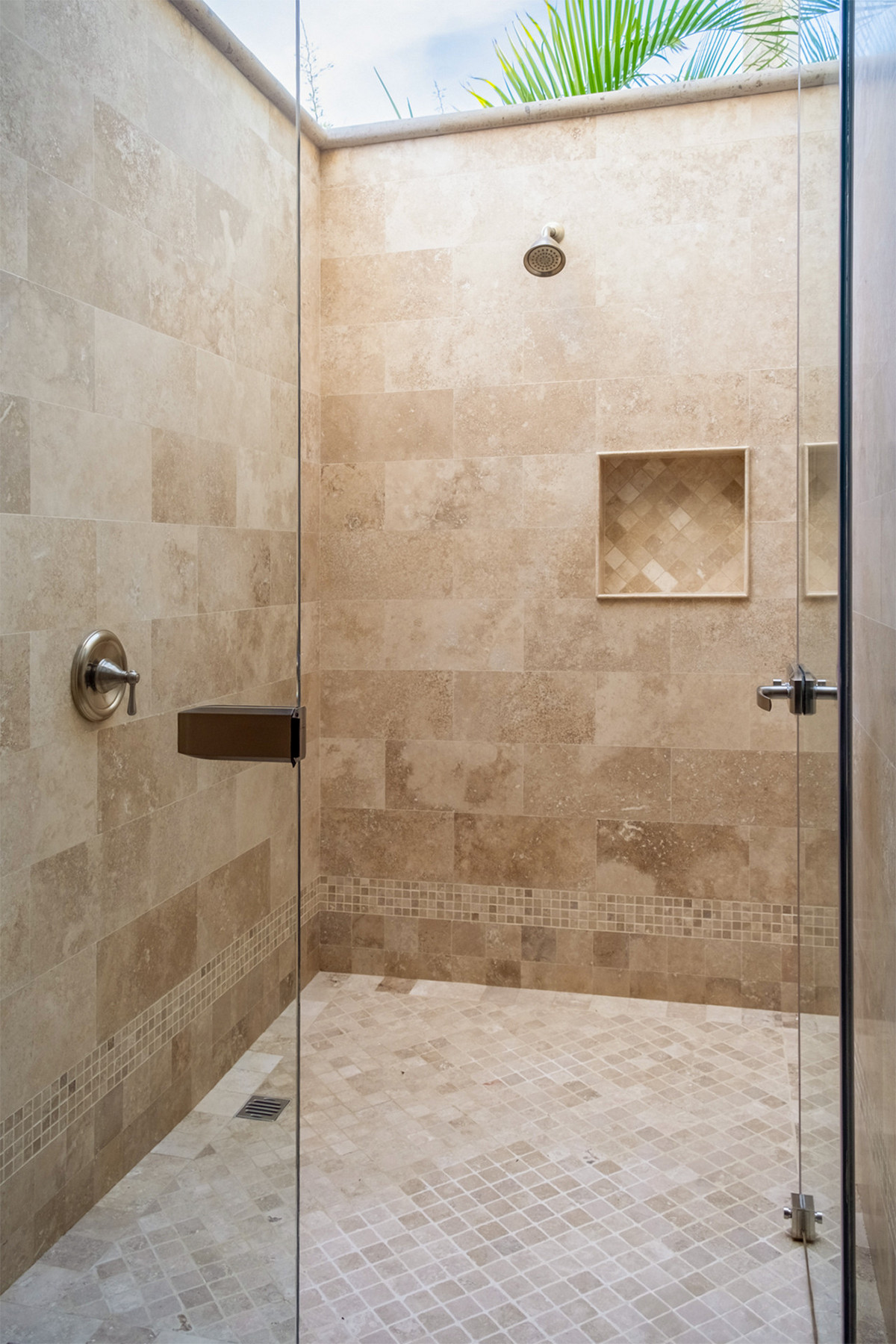 Diamante Golf Villa 57 | Photo 25