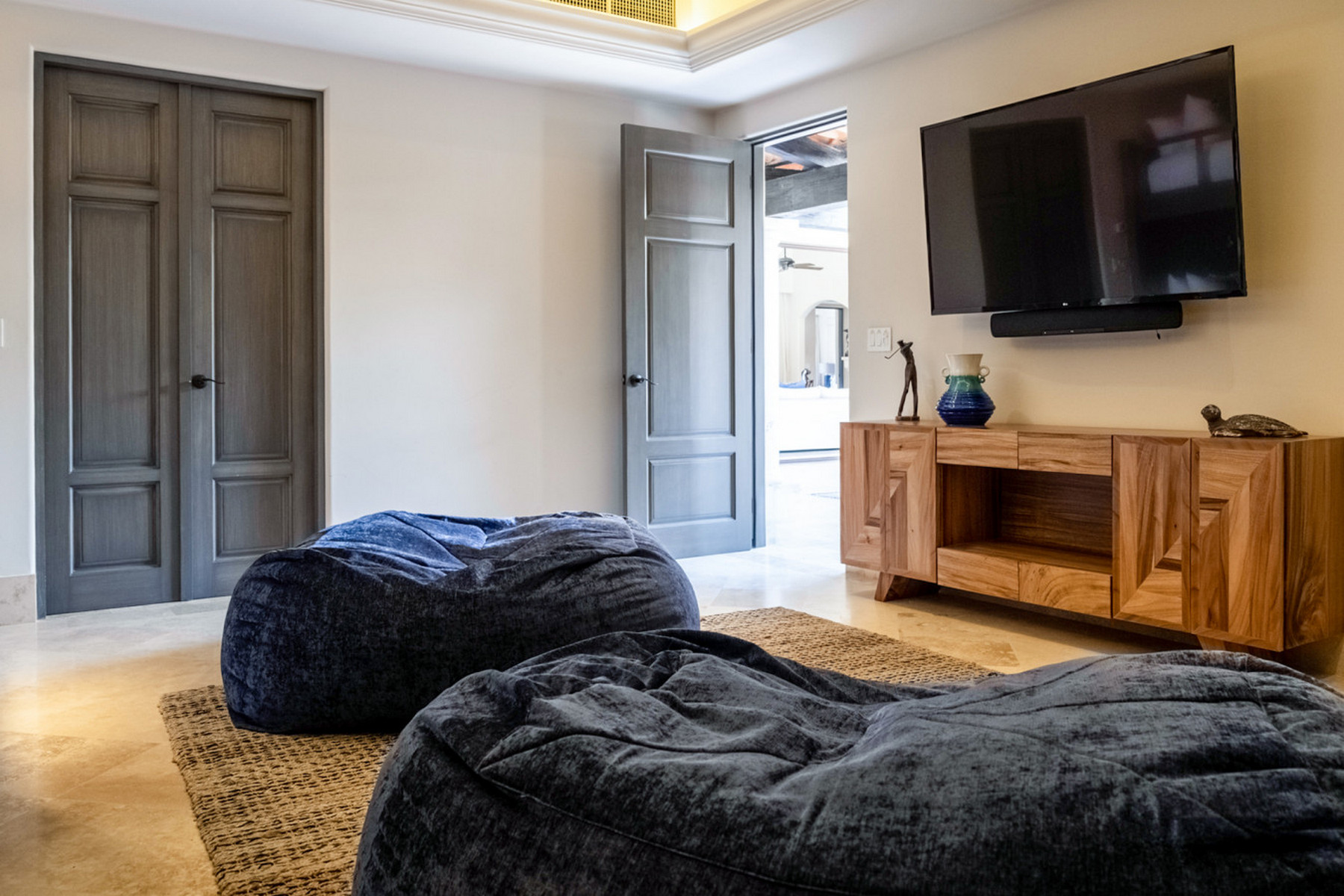 Diamante Golf Villa 57 | Photo 35