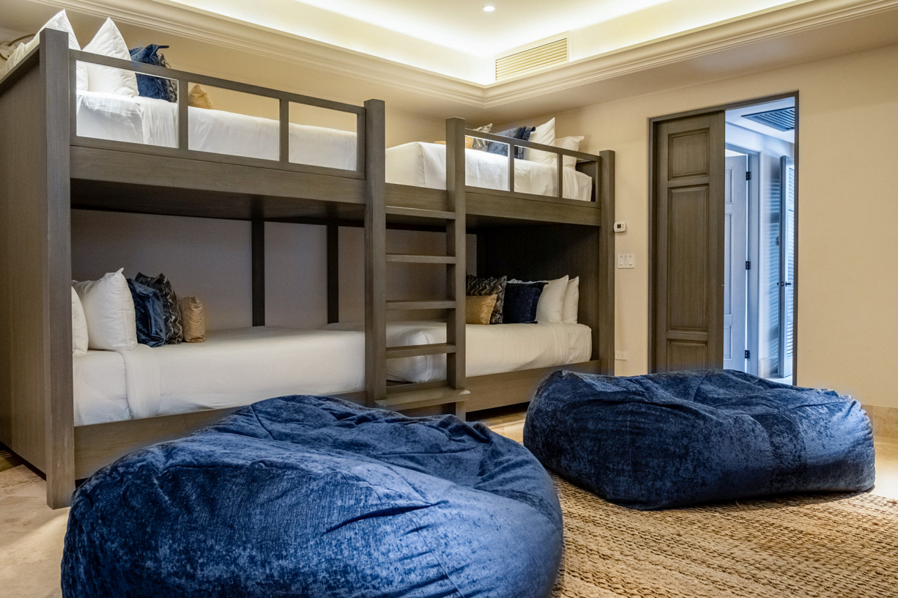 Diamante Golf Villa 57 | Photo 33