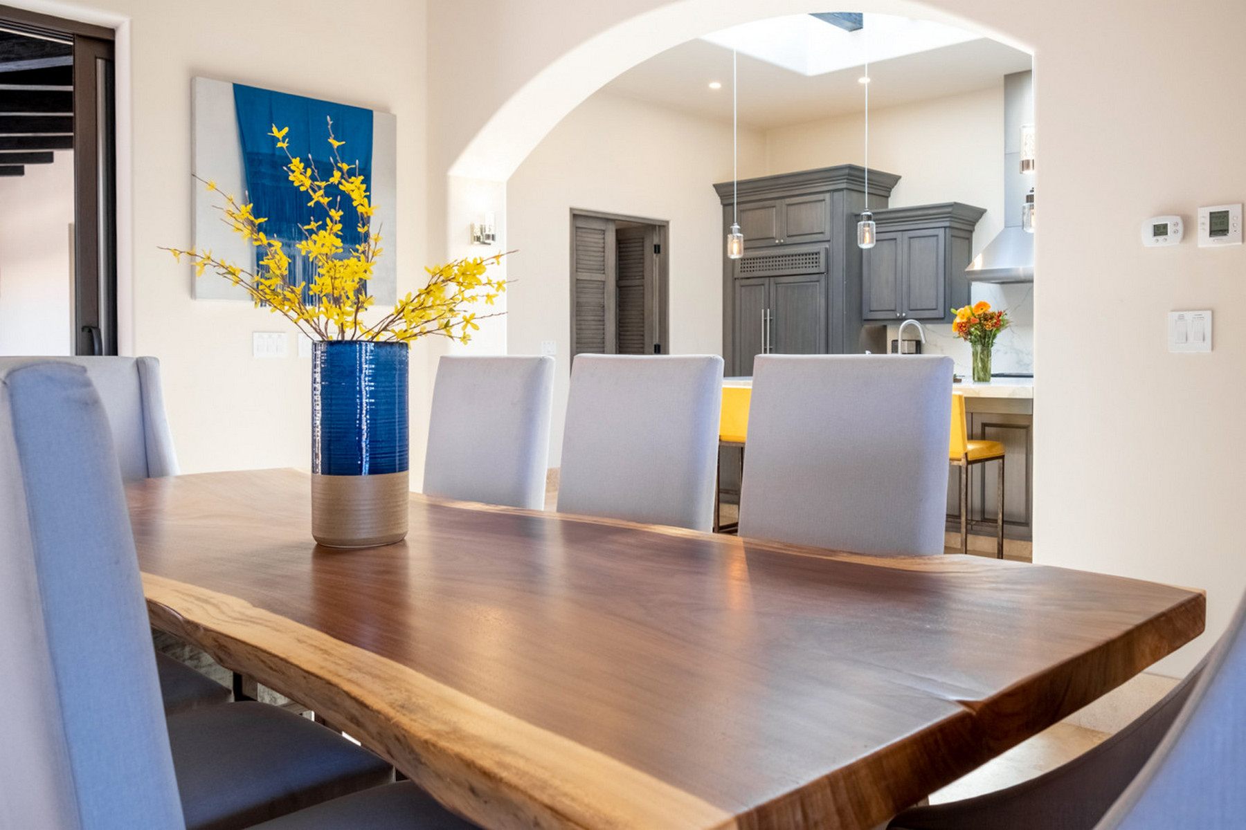 Diamante Golf Villa 57 | Photo 5