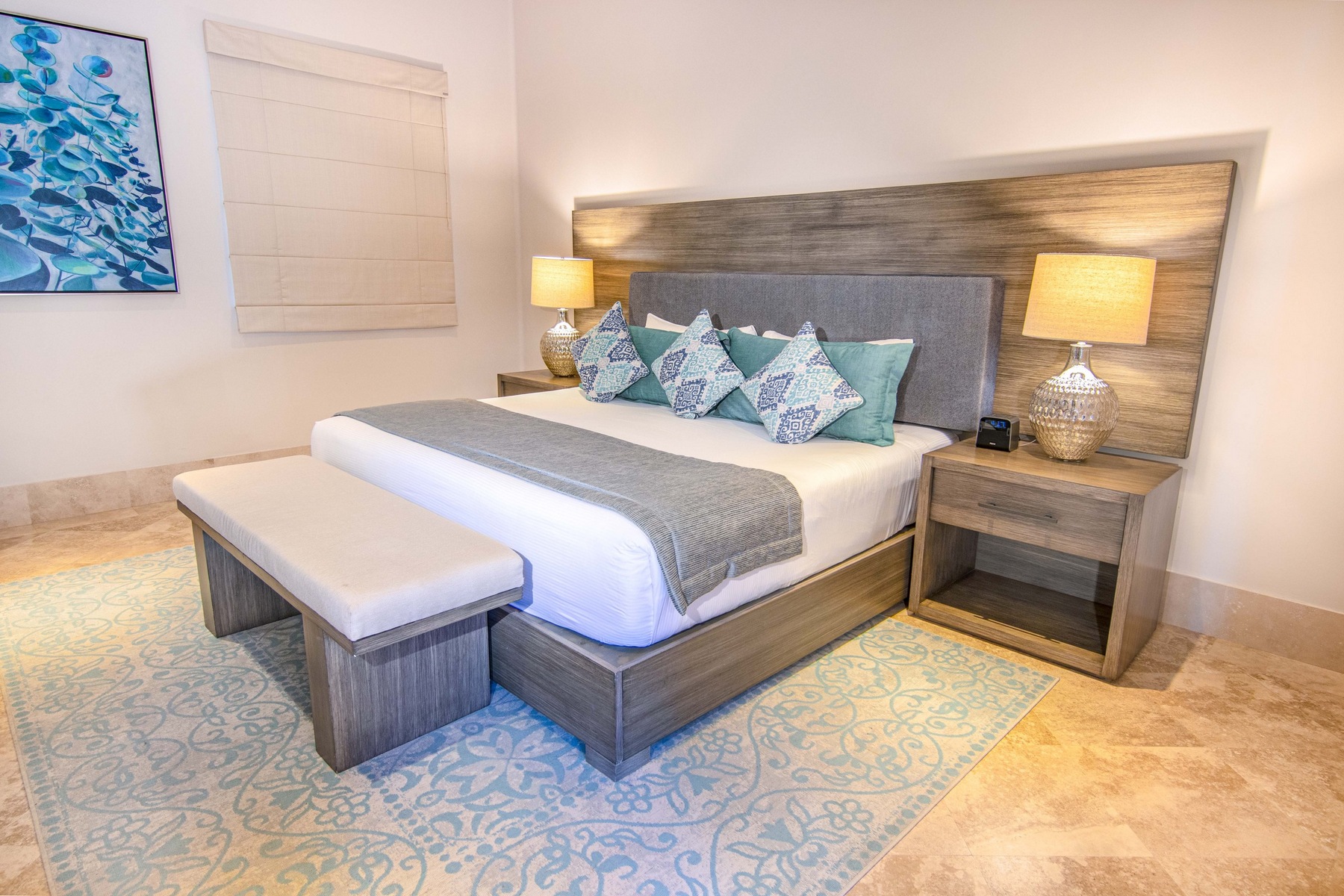 Diamante Golf Villa 57 | Photo 46