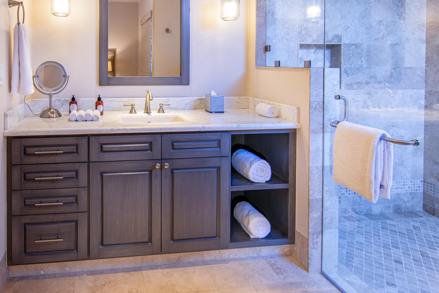 Diamante Golf Villa 57 | Photo 47