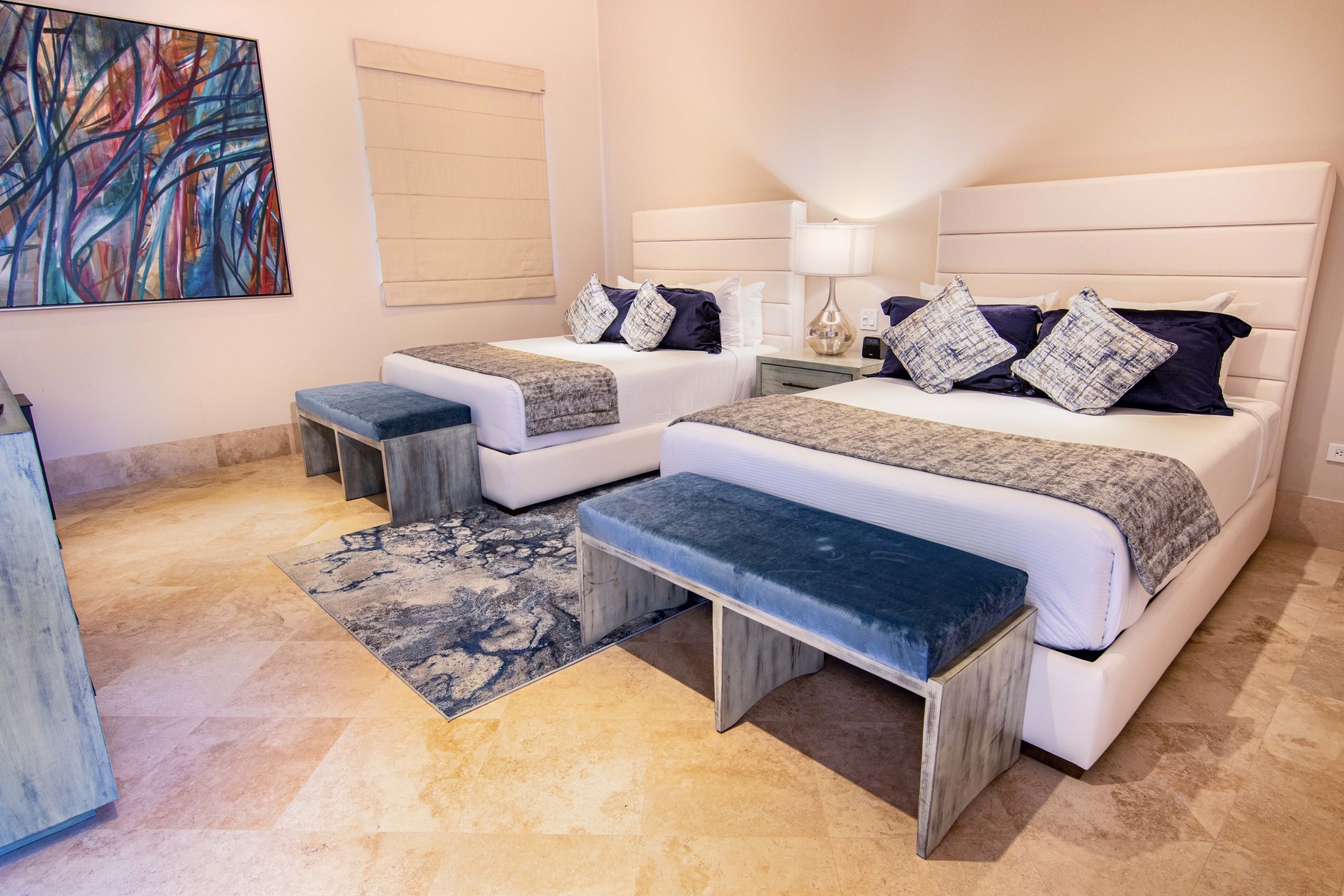 Diamante Golf Villa 57 | Photo 44