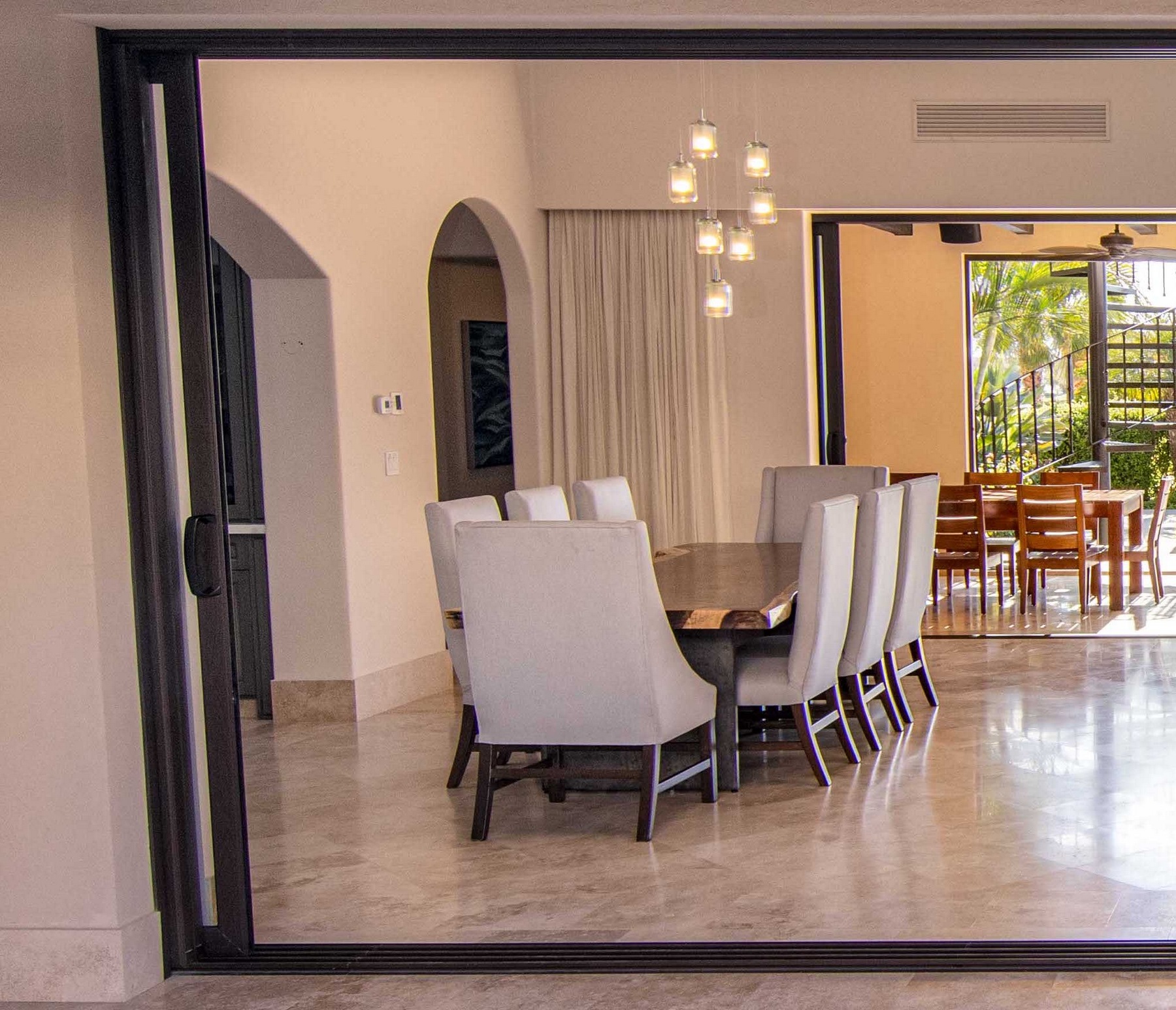 Diamante Golf Villa 57 | Photo 6