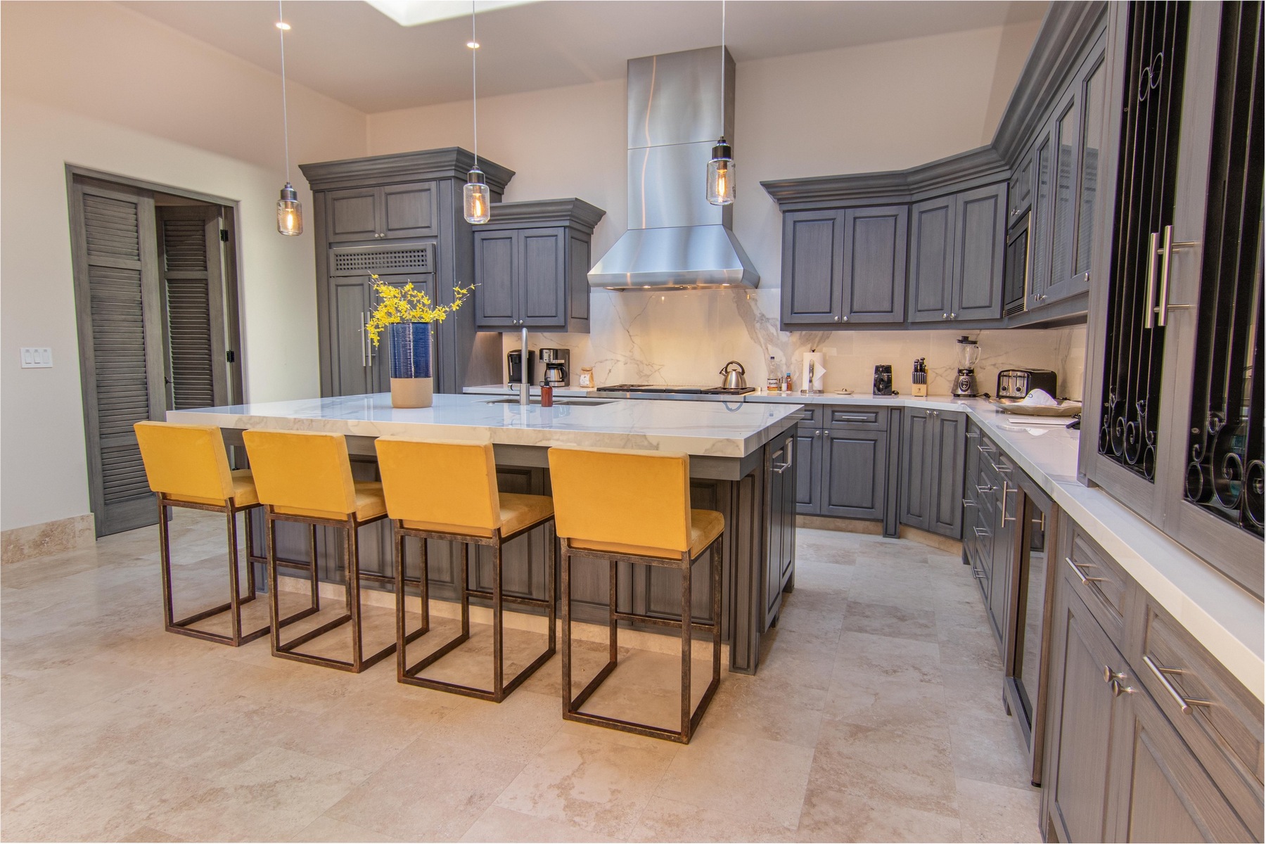 Diamante Golf Villa 57 | Photo 11
