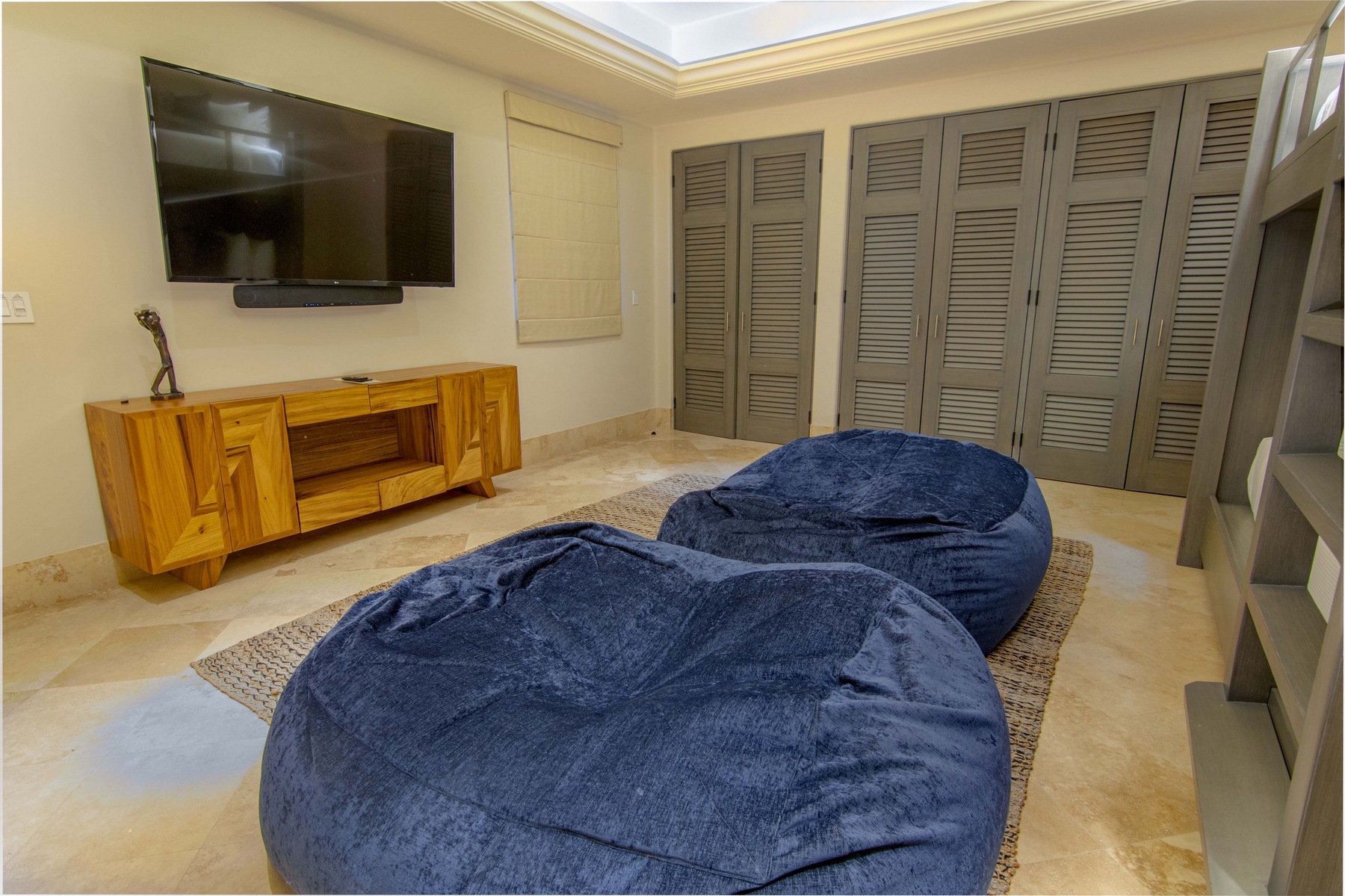 Diamante Golf Villa 57 | Photo 36