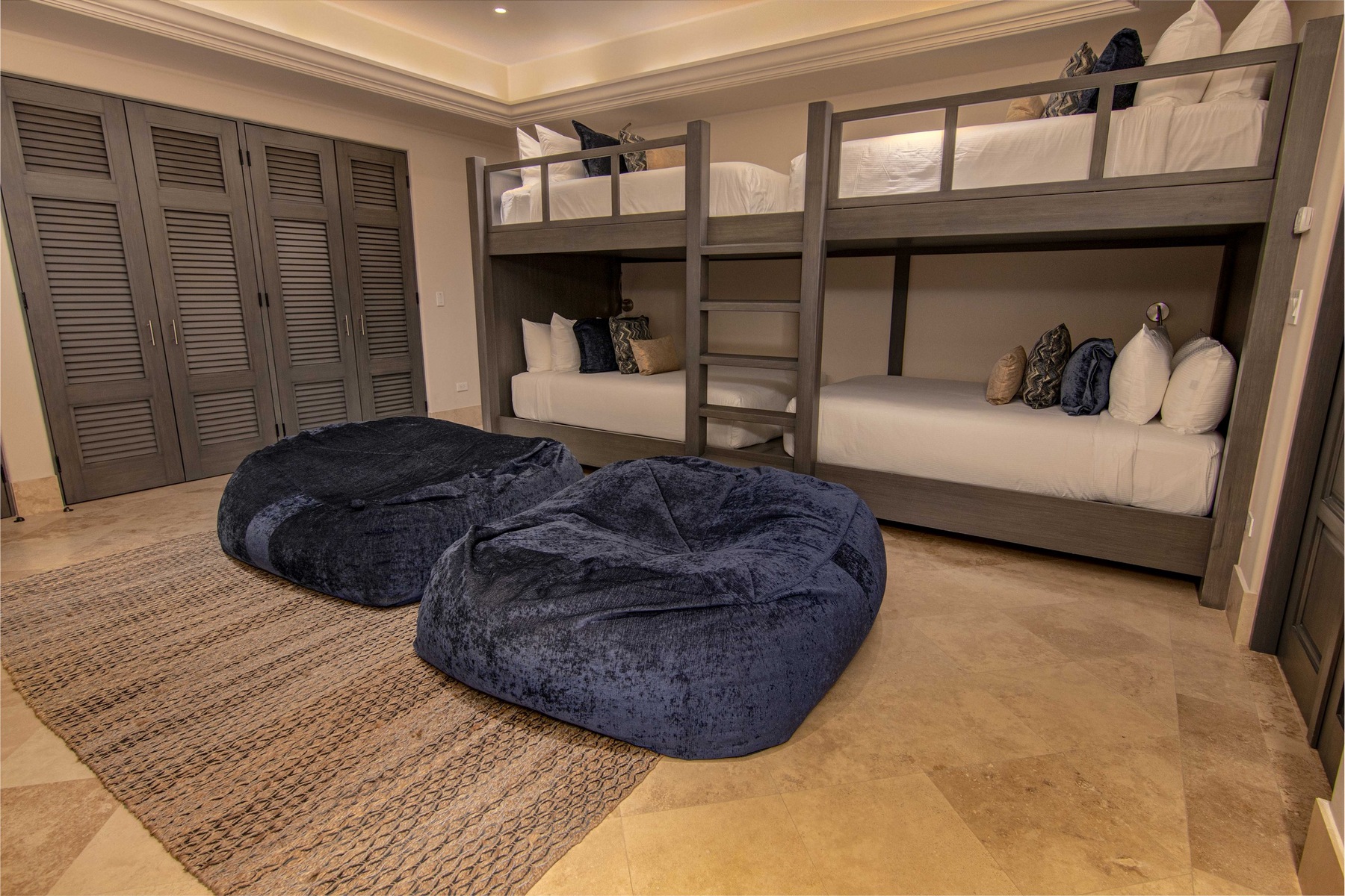 Diamante Golf Villa 57 | Photo 34