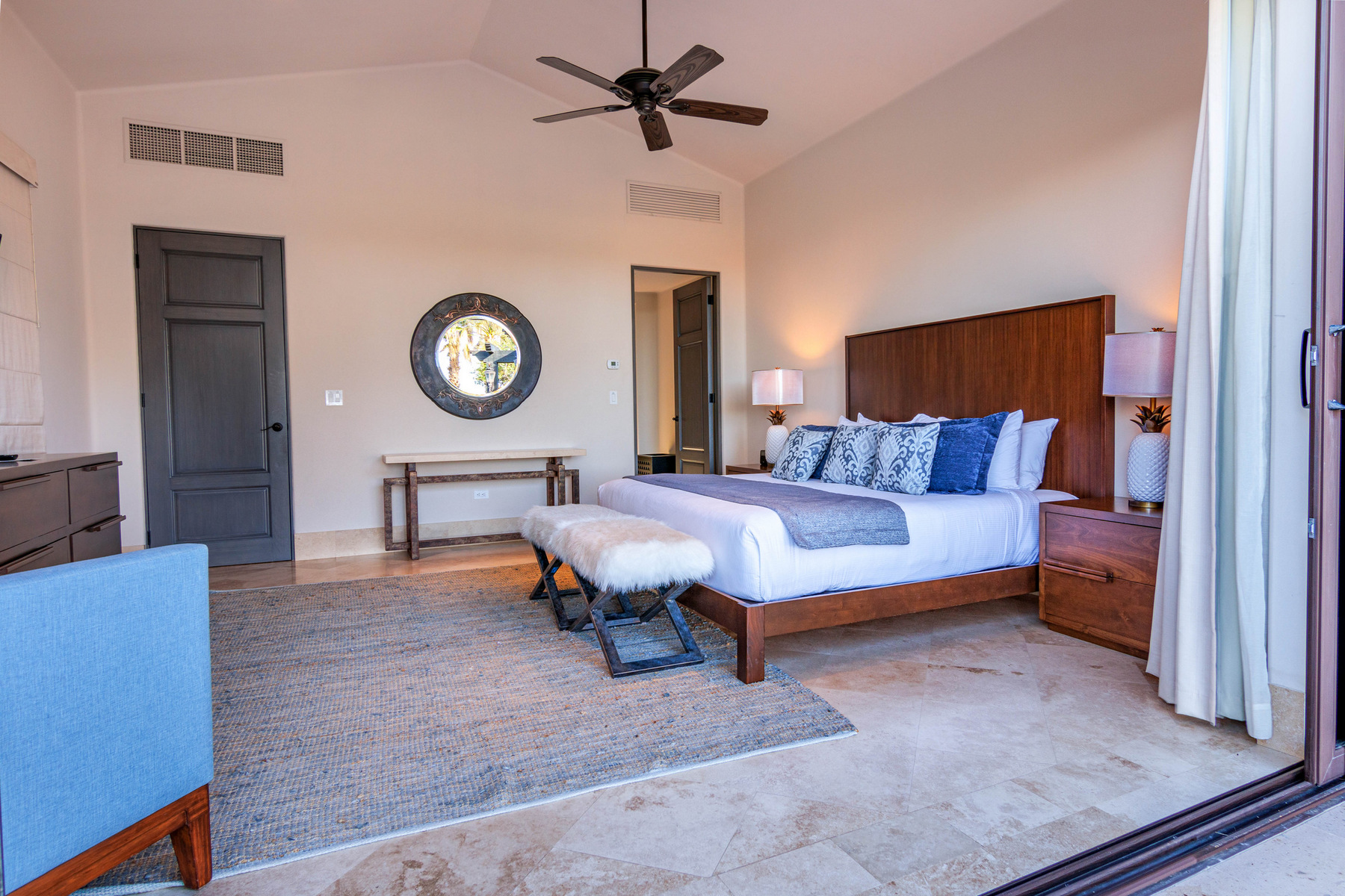 Diamante Golf Villa 57 | Photo 14