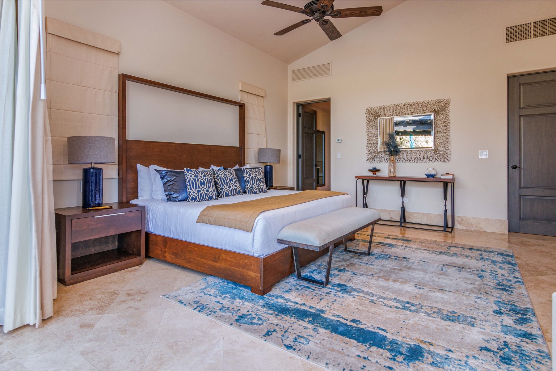 Diamante Golf Villa 57 | Photo 17