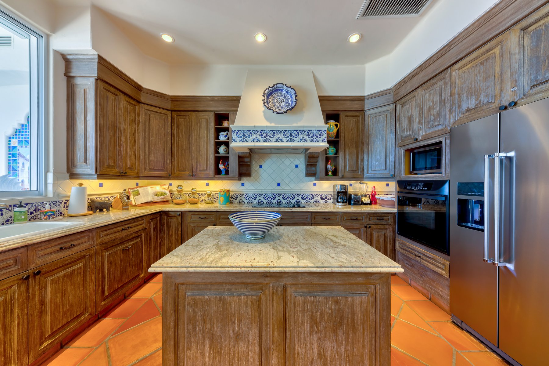 Casa Espejo del Mar | Photo 9