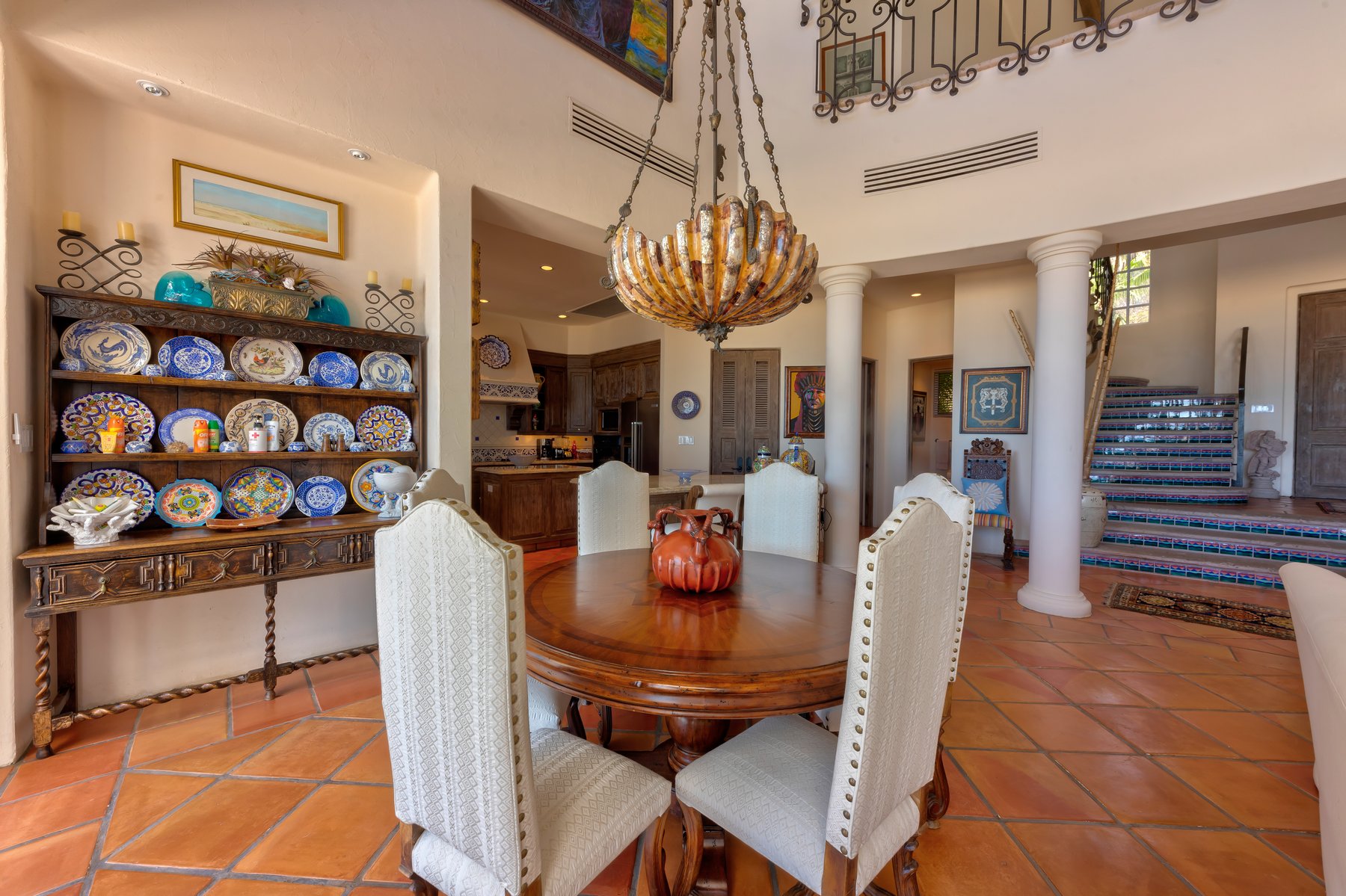 Casa Espejo del Mar | Photo 7