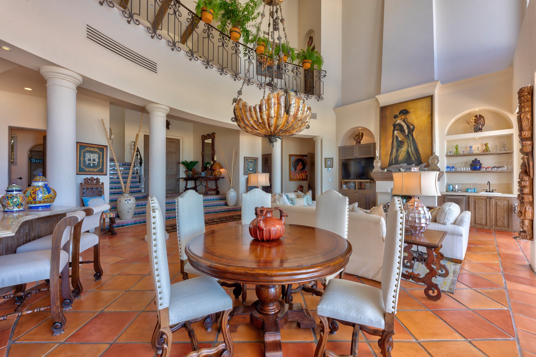 Casa Espejo del Mar | Photo 8