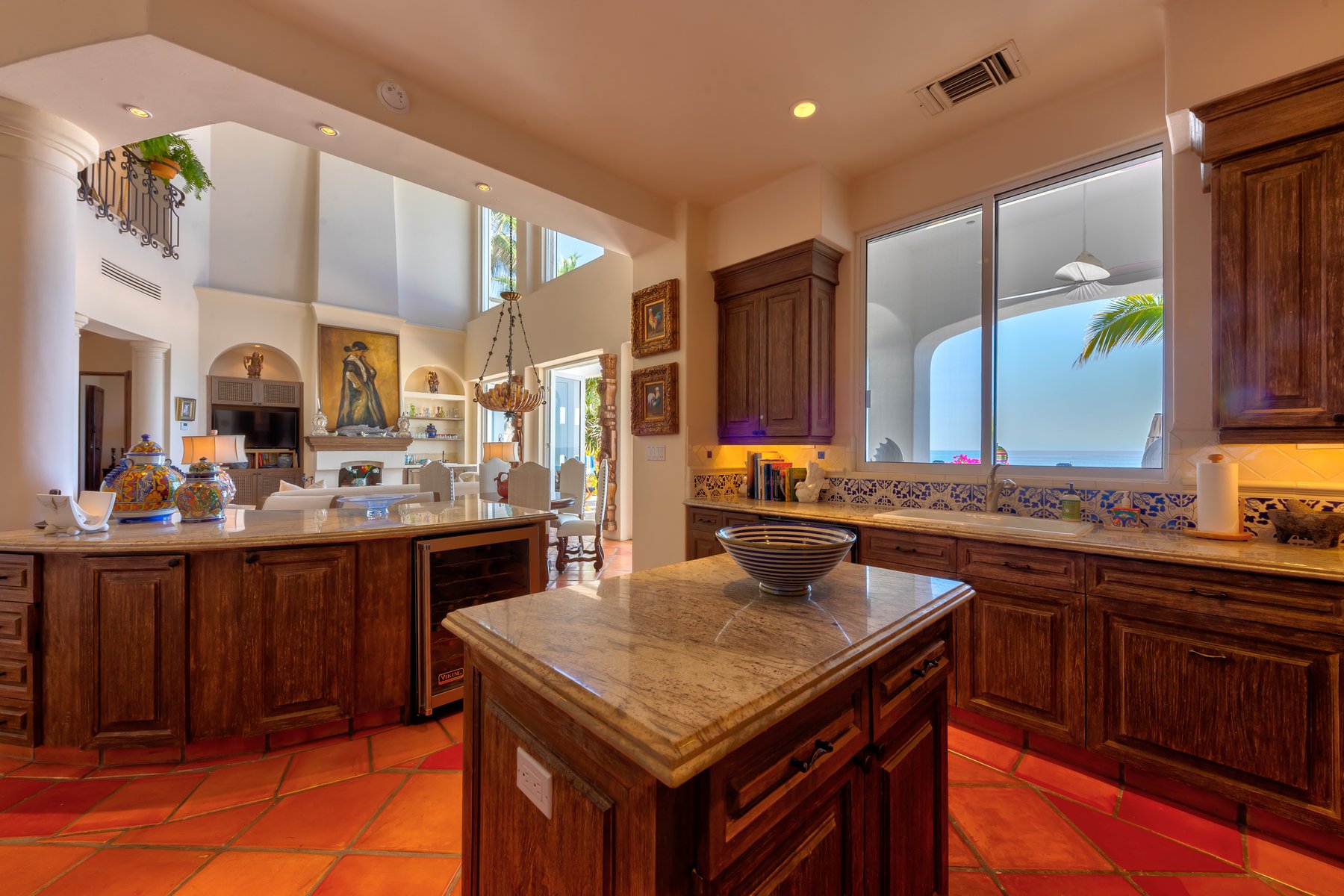 Casa Espejo del Mar | Photo 14