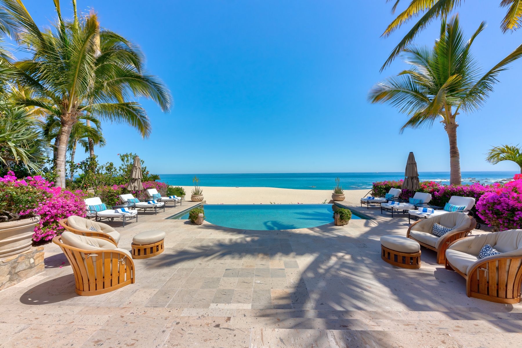 Casa Espejo del Mar | Photo 40