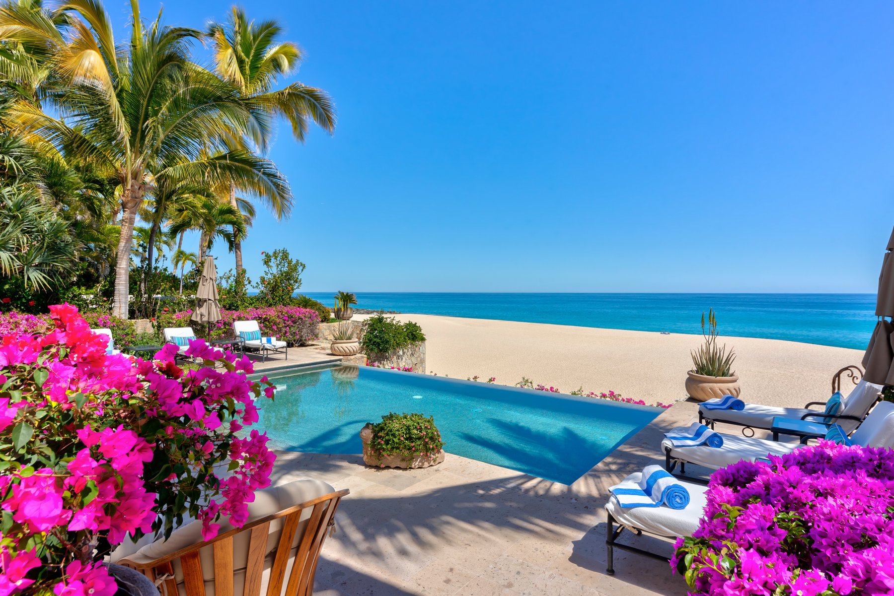 Casa Espejo del Mar | Photo 42