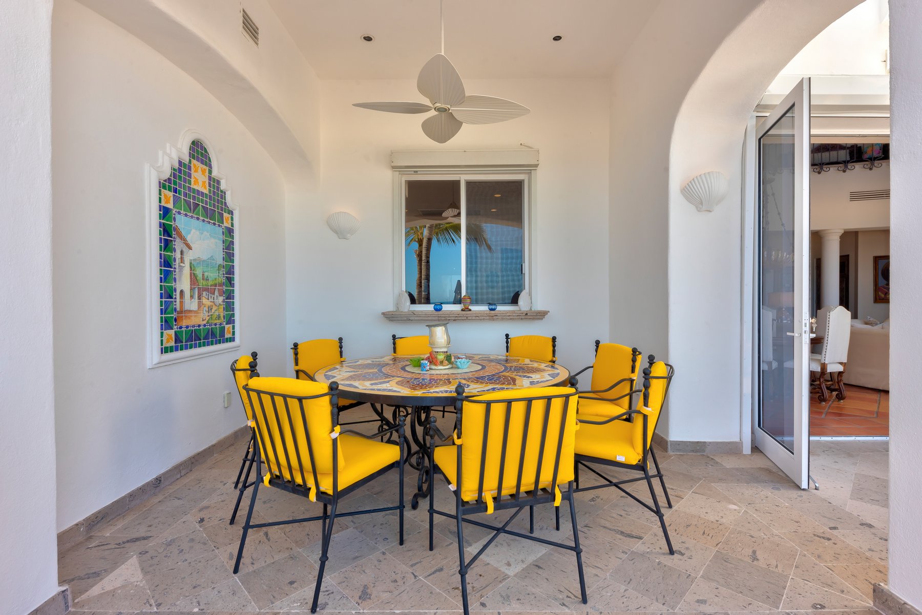 Casa Espejo del Mar | Photo 43