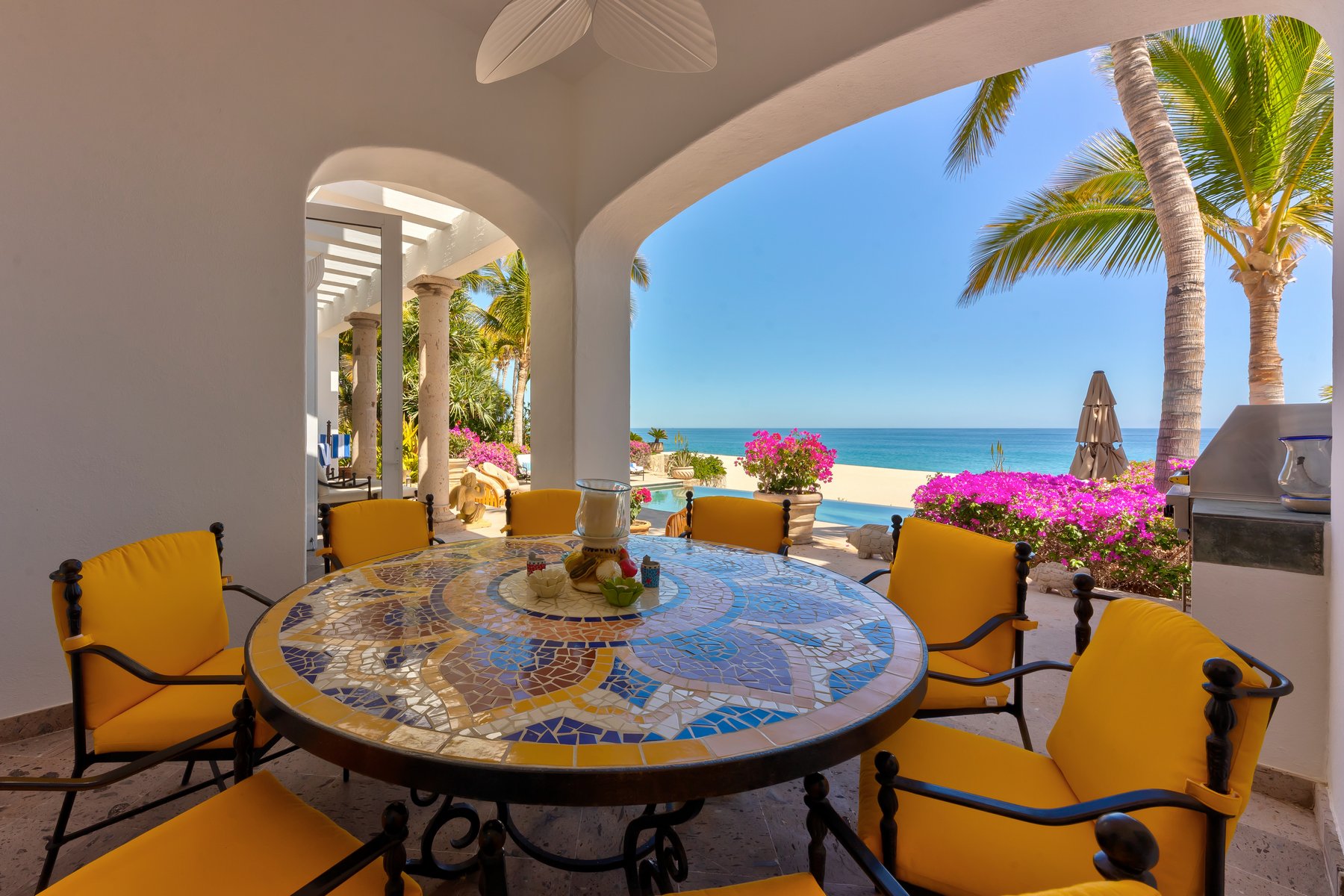 Casa Espejo del Mar | Photo 44